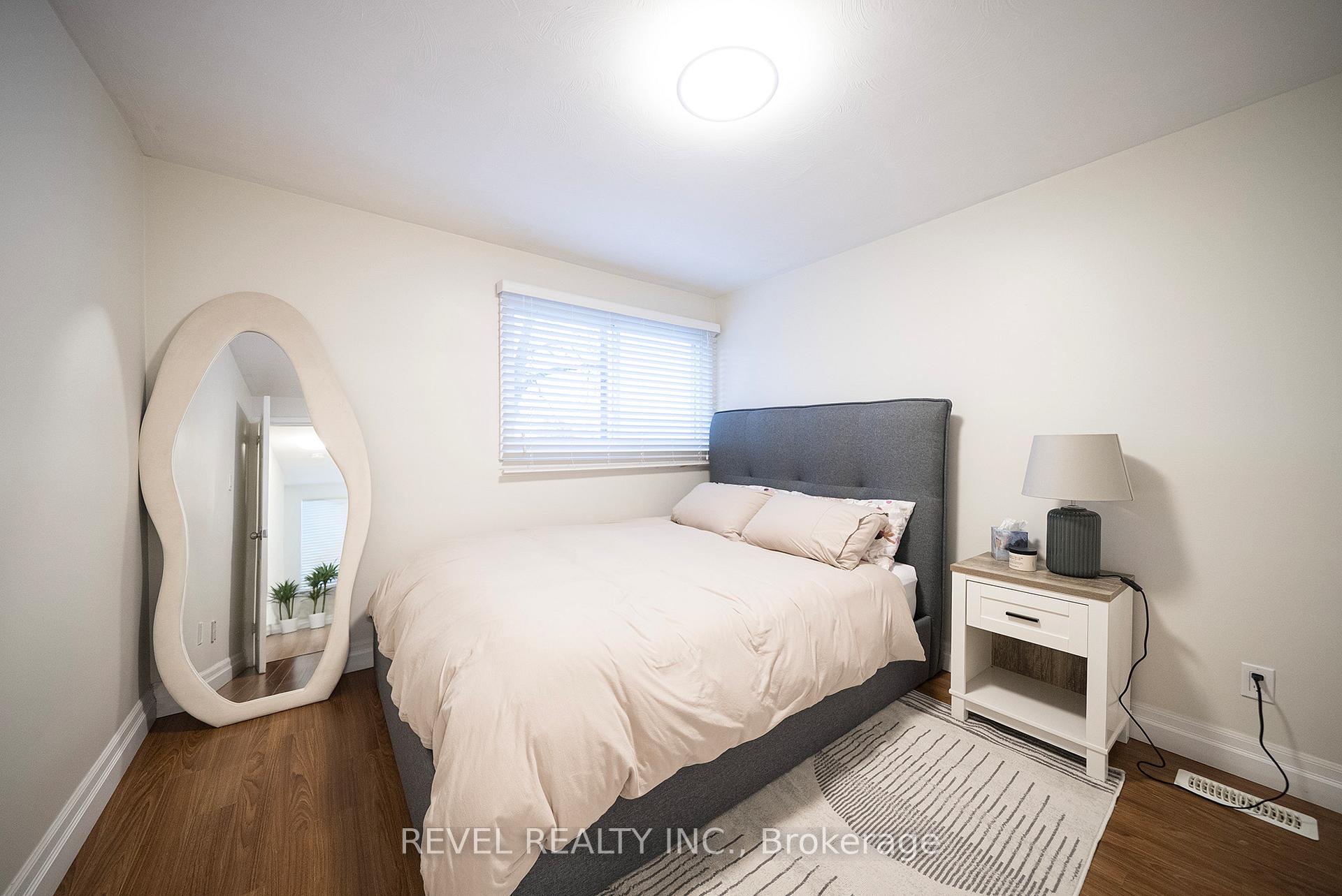 Photo 16 of Unit 41, 273 Elgin Street, Brantford, East Ward — HOMEH