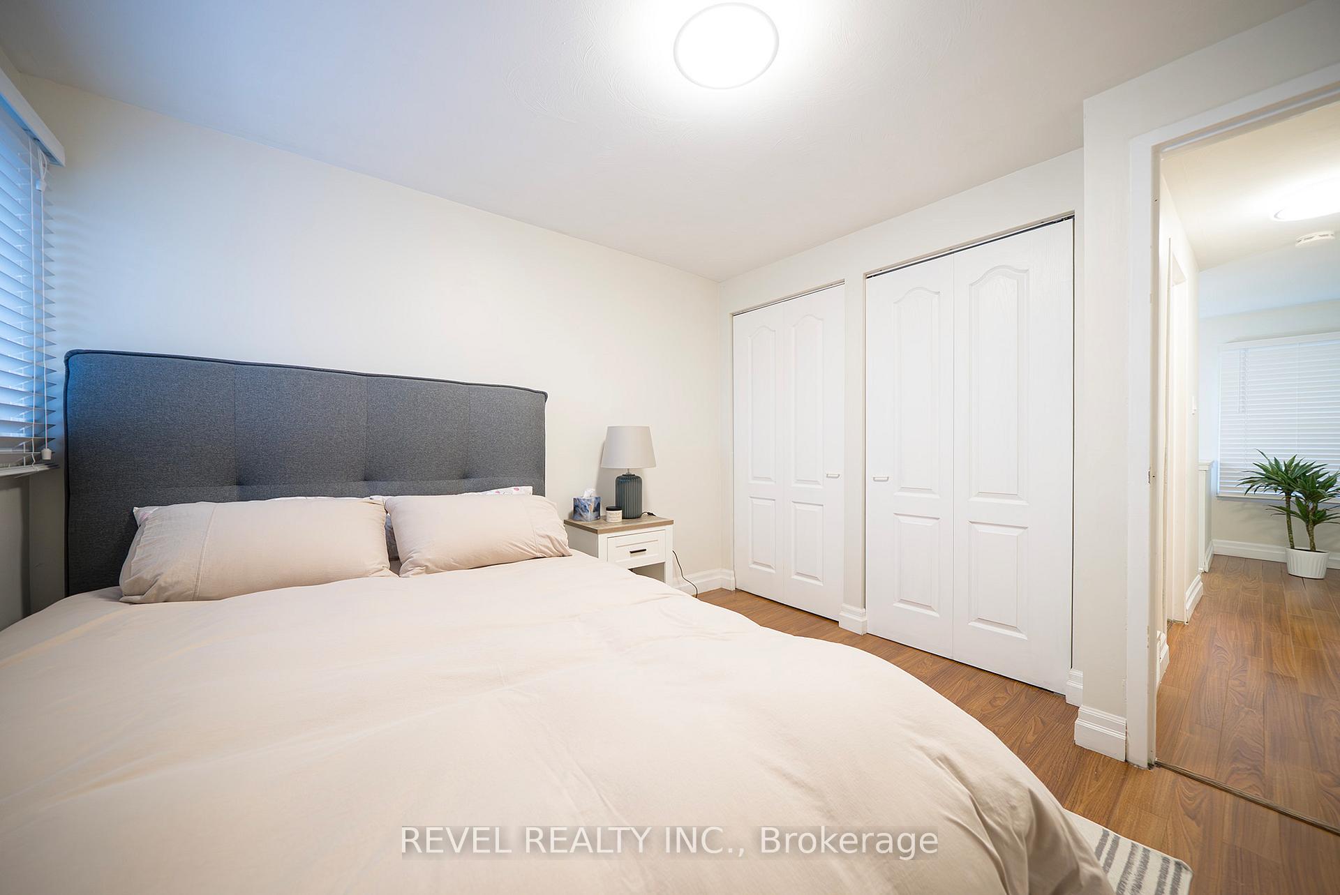 Photo 17 of Unit 41, 273 Elgin Street, Brantford, East Ward — HOMEH
