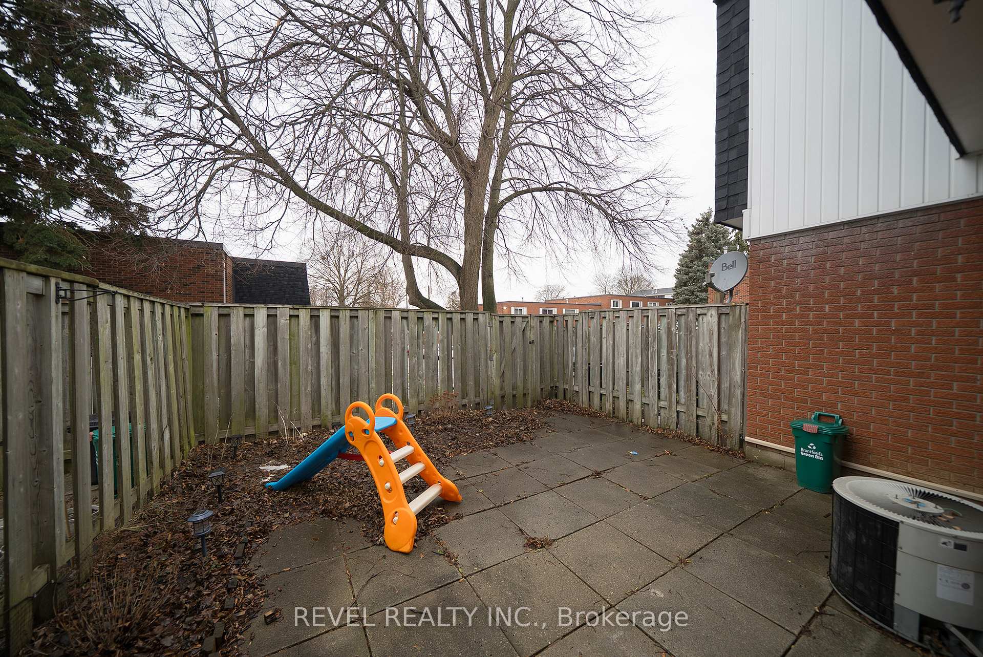 Photo 18 of Unit 41, 273 Elgin Street, Brantford, East Ward — HOMEH