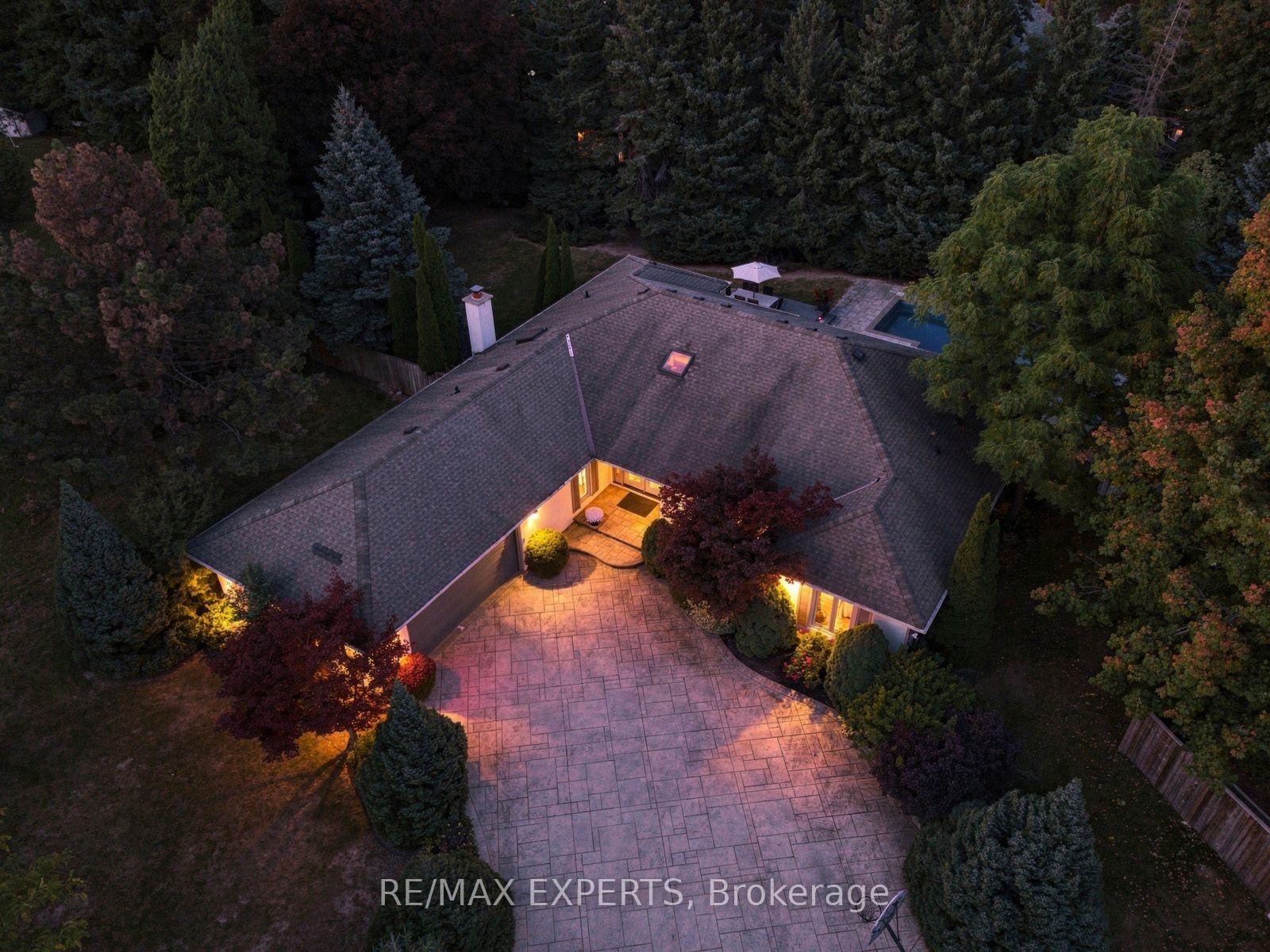 Photo of 8 Fendley Court
