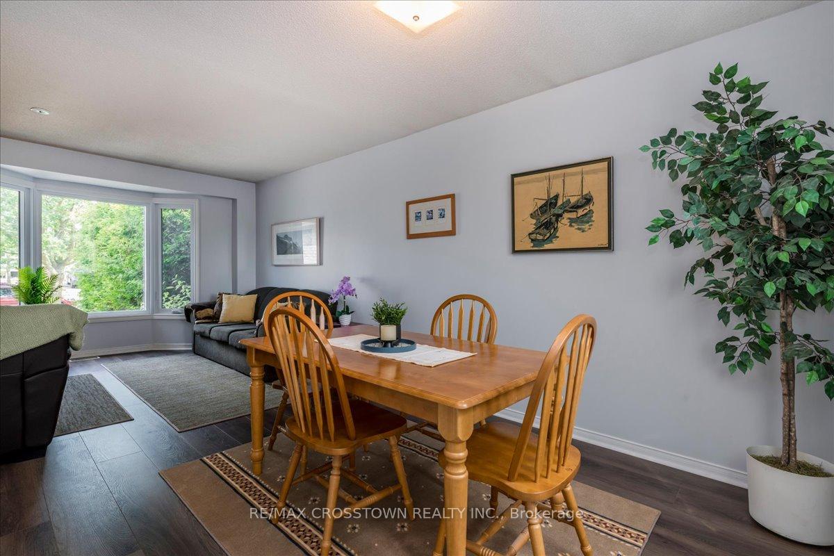 Photo 6 of 17 Knicely Road, Barrie, Painswick North — HOMEH