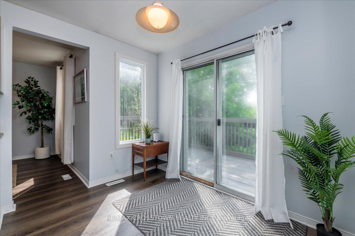 Photo 7 of 17 Knicely Road, Barrie, Painswick North — HOMEH