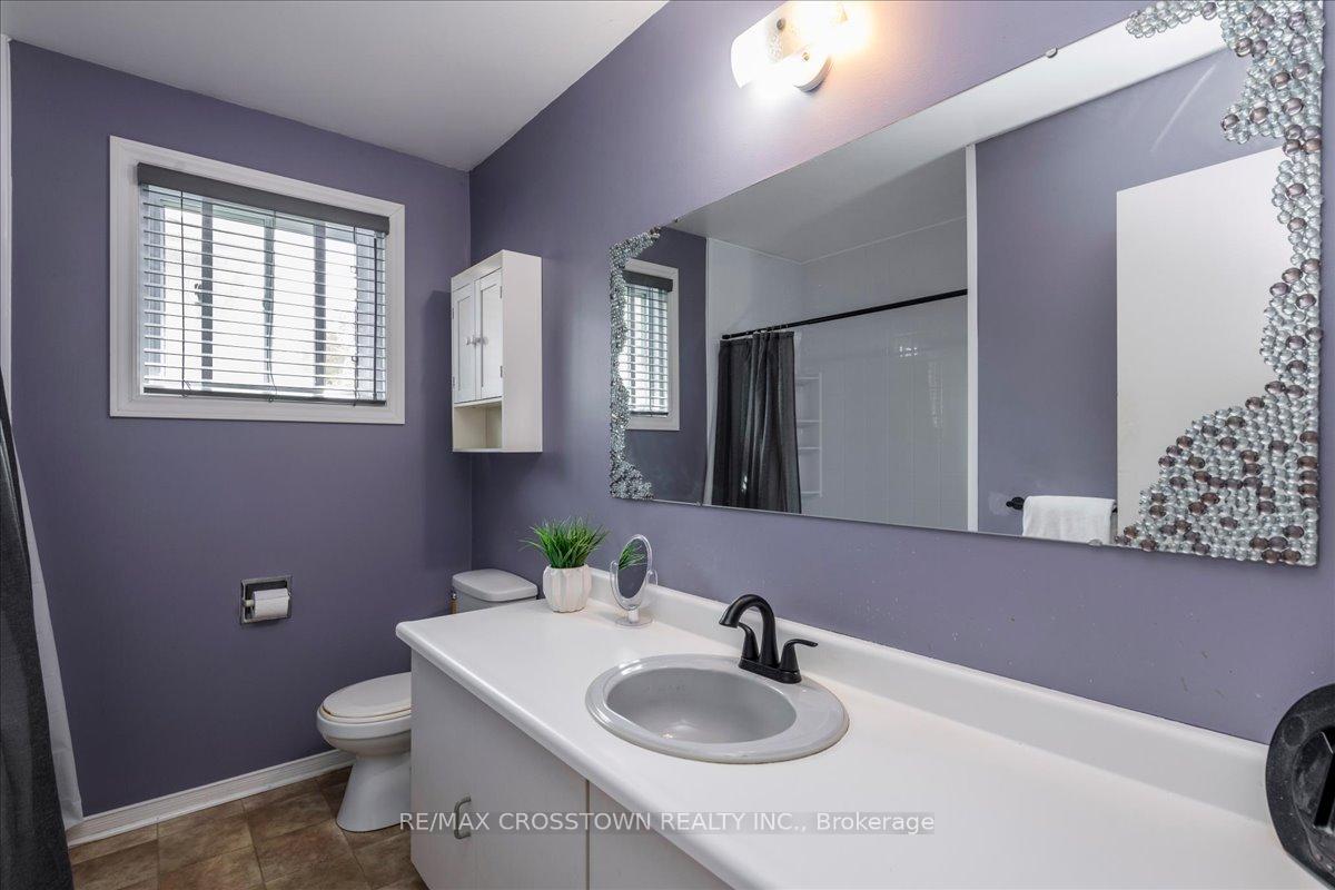 Photo 14 of 17 Knicely Road, Barrie, Painswick North — HOMEH