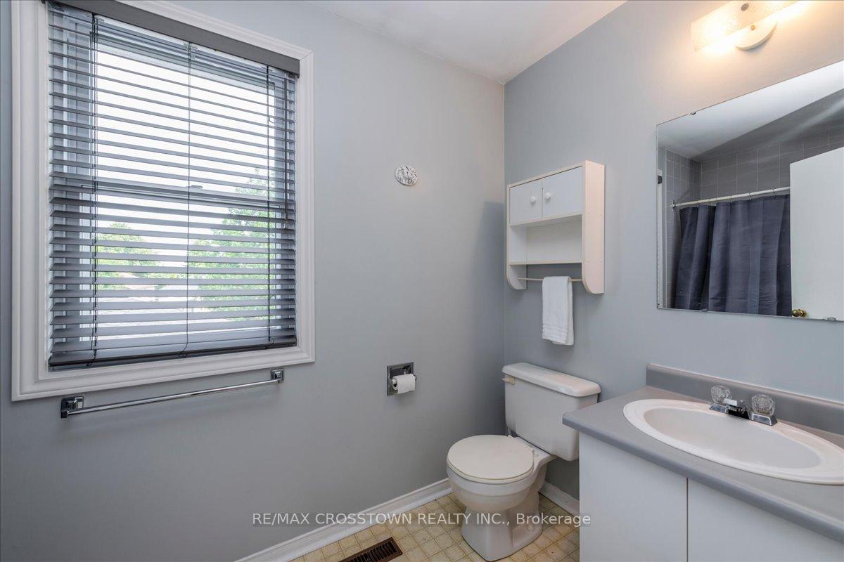 Photo 17 of 17 Knicely Road, Barrie, Painswick North — HOMEH