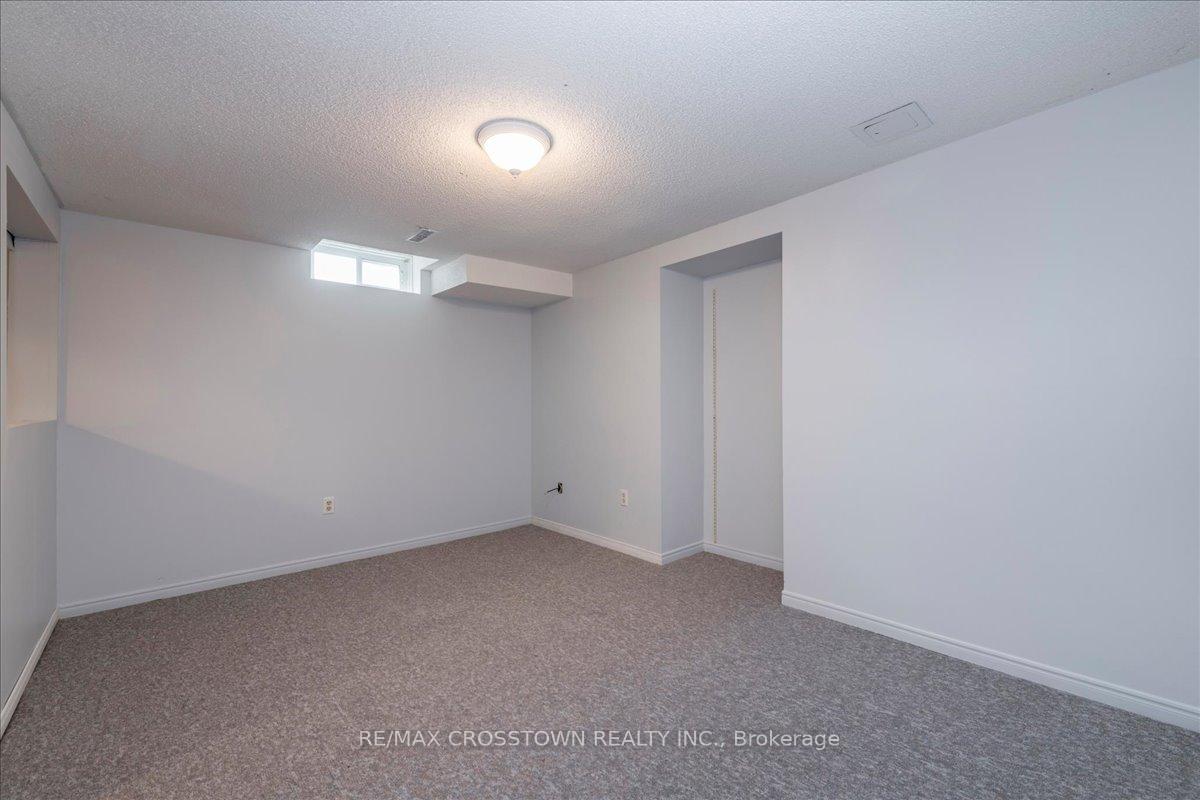 Photo 19 of 17 Knicely Road, Barrie, Painswick North — HOMEH