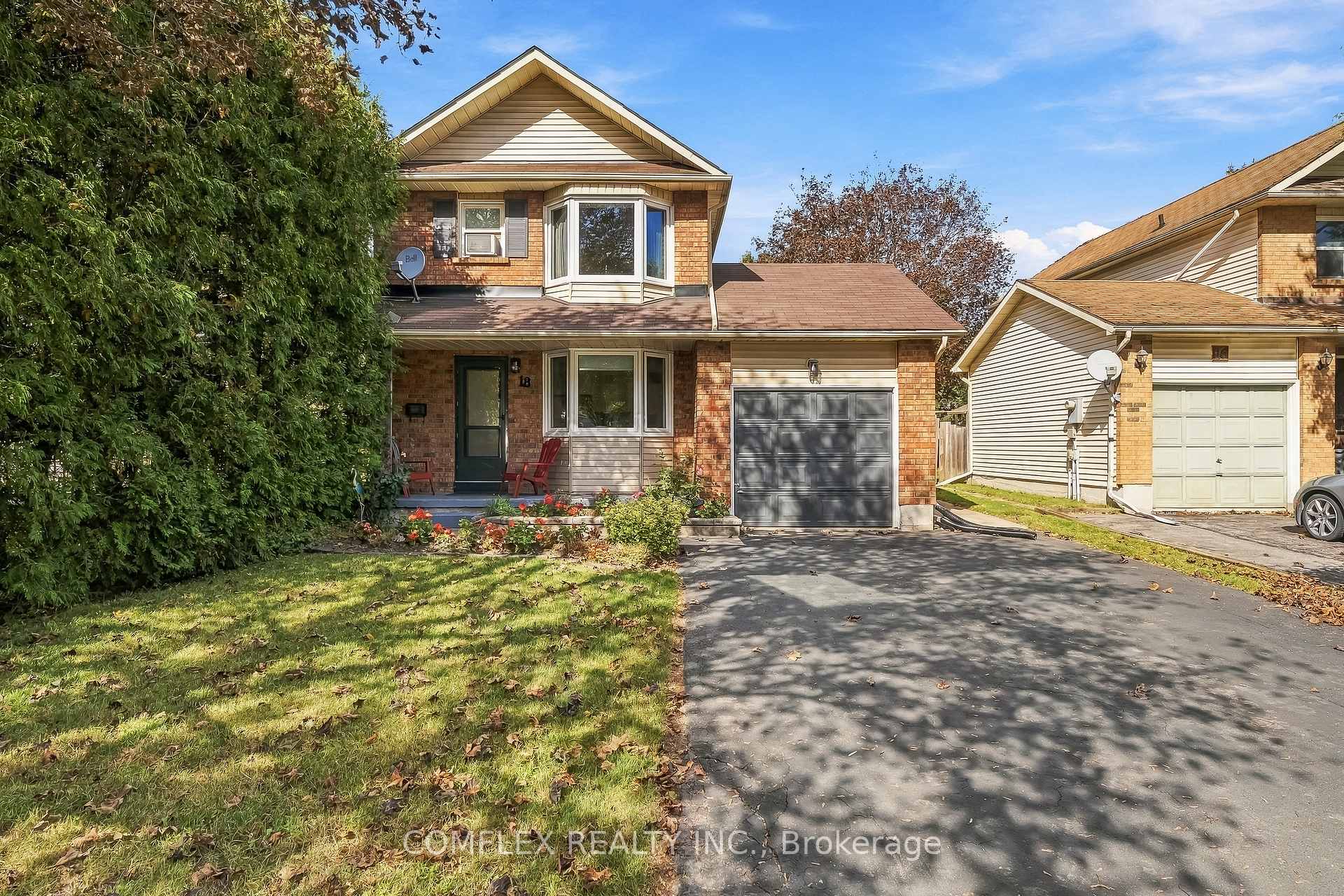 Photo of 18 Stanley Drive