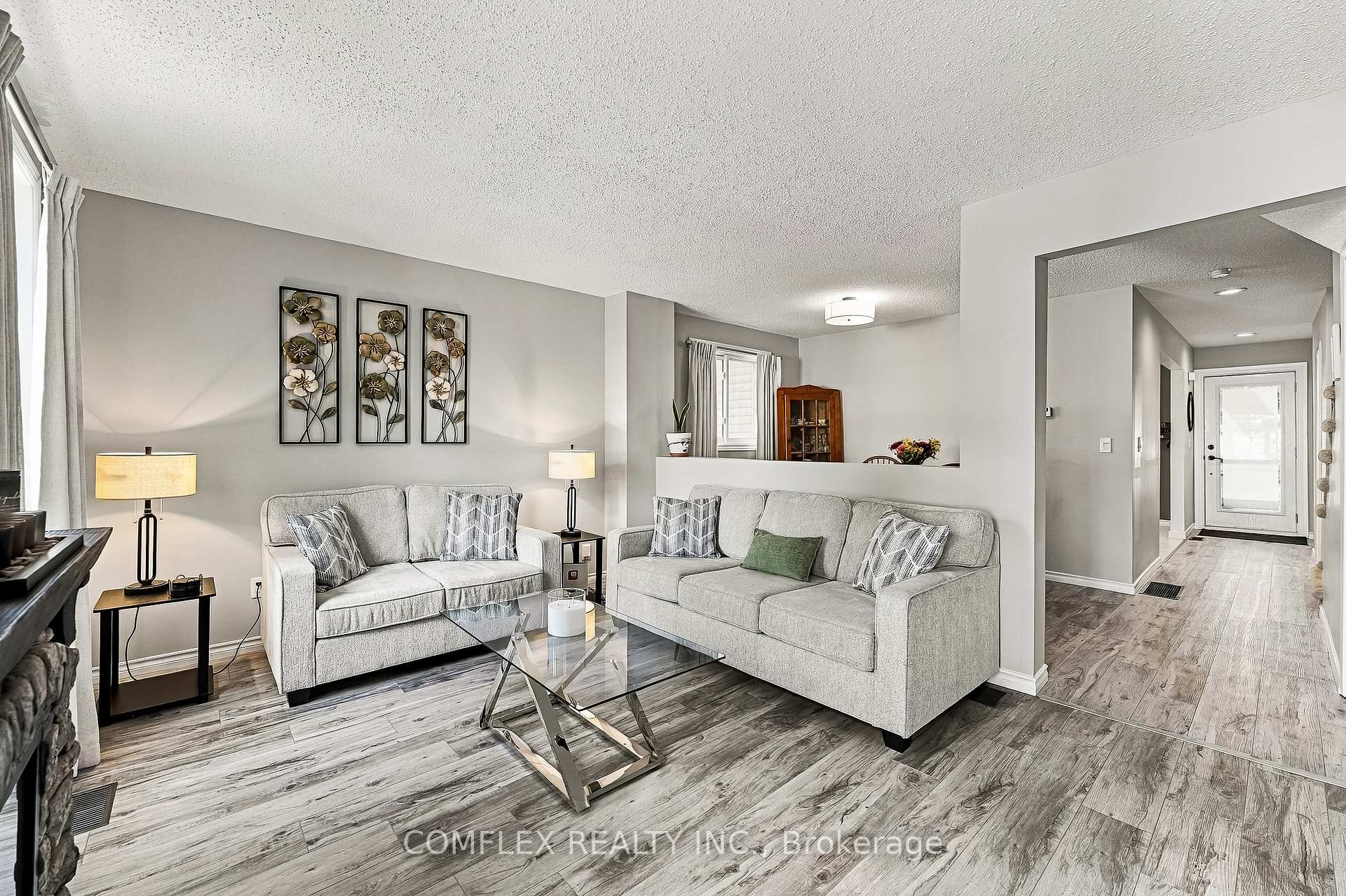 Photo 12 of 18 Stanley Drive, Port Hope — HOMEH