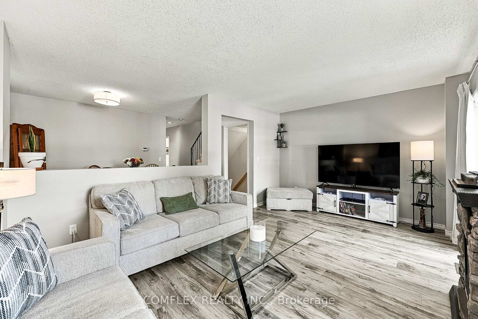 Photo 13 of 18 Stanley Drive, Port Hope — HOMEH