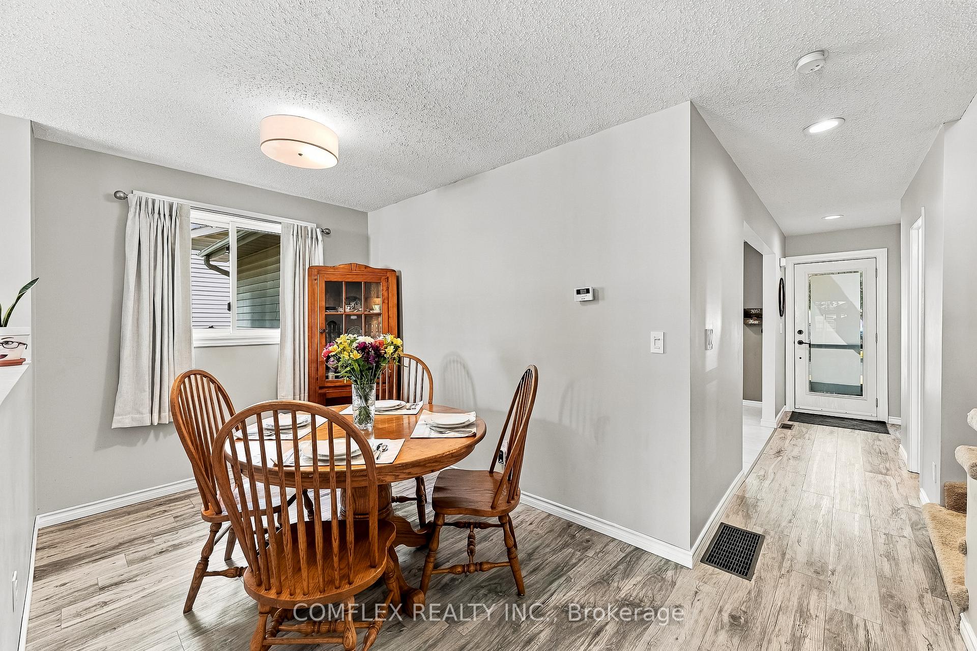 Photo 15 of 18 Stanley Drive, Port Hope — HOMEH