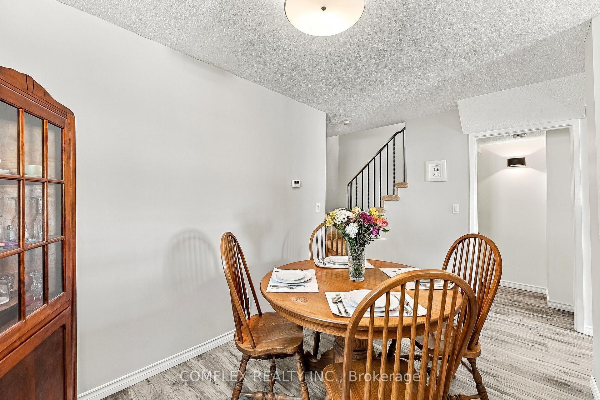 Photo 16 of 18 Stanley Drive, Port Hope — HOMEH