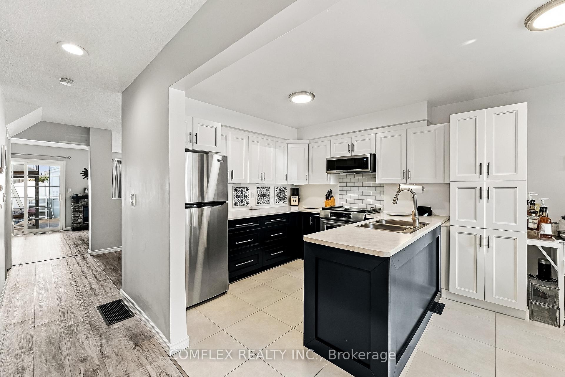 Photo 18 of 18 Stanley Drive, Port Hope — HOMEH