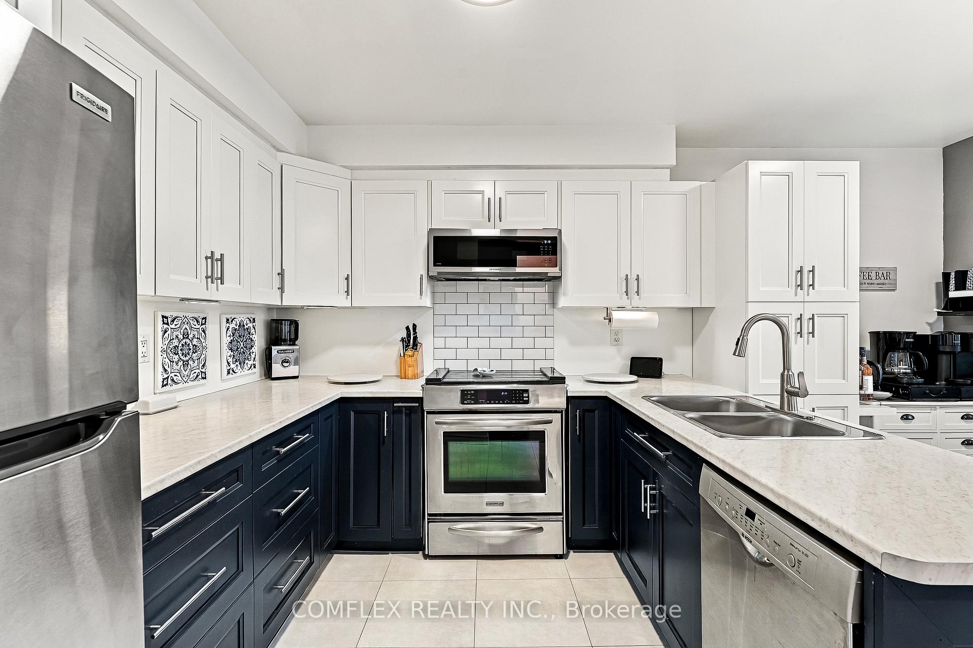 Photo 19 of 18 Stanley Drive, Port Hope — HOMEH