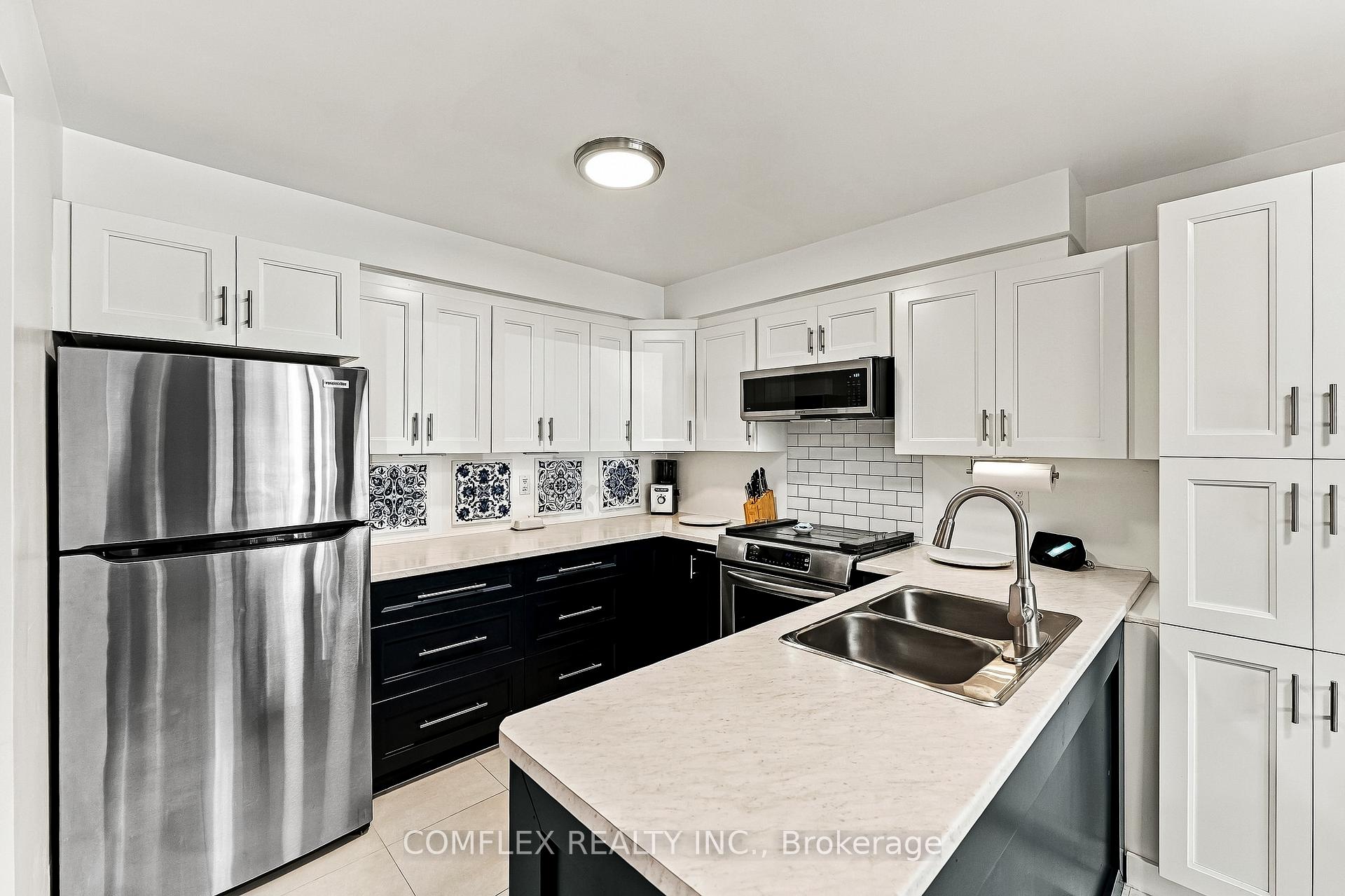 Photo 22 of 18 Stanley Drive, Port Hope — HOMEH