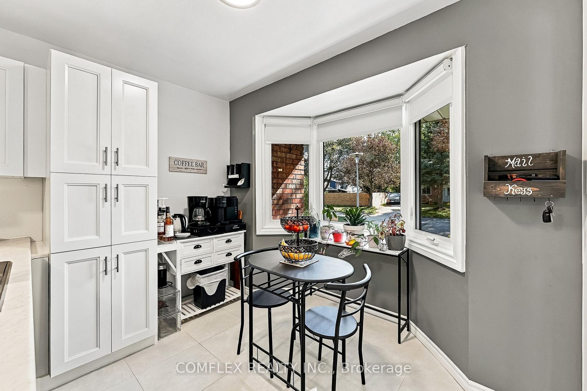 Photo 23 of 18 Stanley Drive, Port Hope — HOMEH