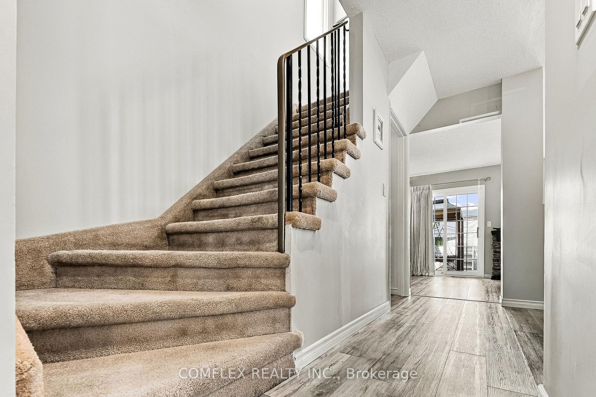 Photo 25 of 18 Stanley Drive, Port Hope — HOMEH