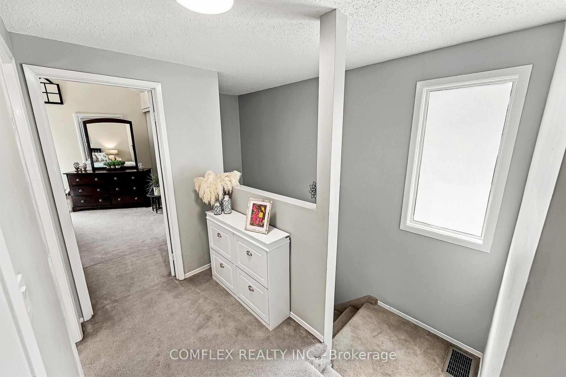 Photo 26 of 18 Stanley Drive, Port Hope — HOMEH