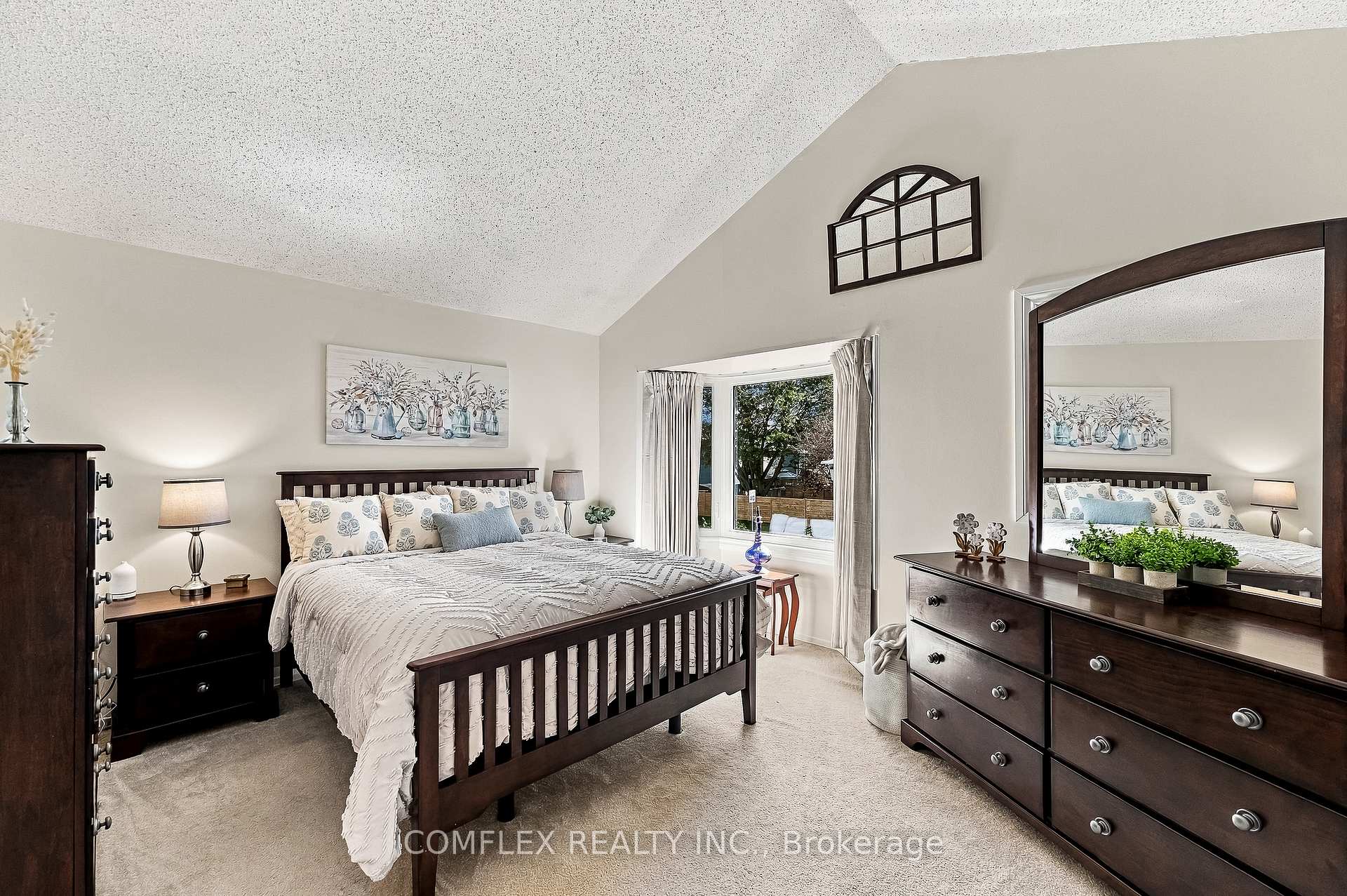 Photo 27 of 18 Stanley Drive, Port Hope — HOMEH
