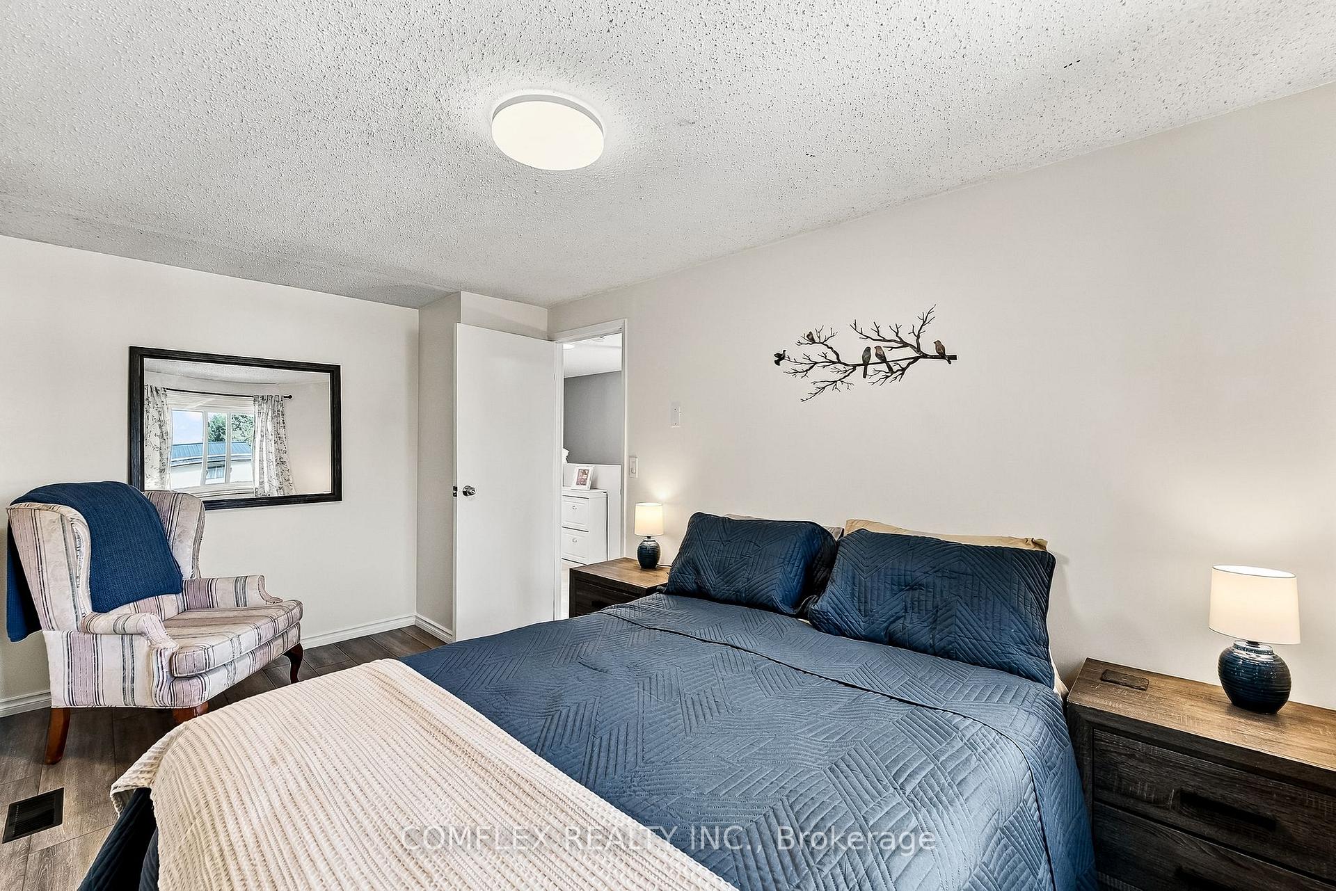 Photo 33 of 18 Stanley Drive, Port Hope — HOMEH