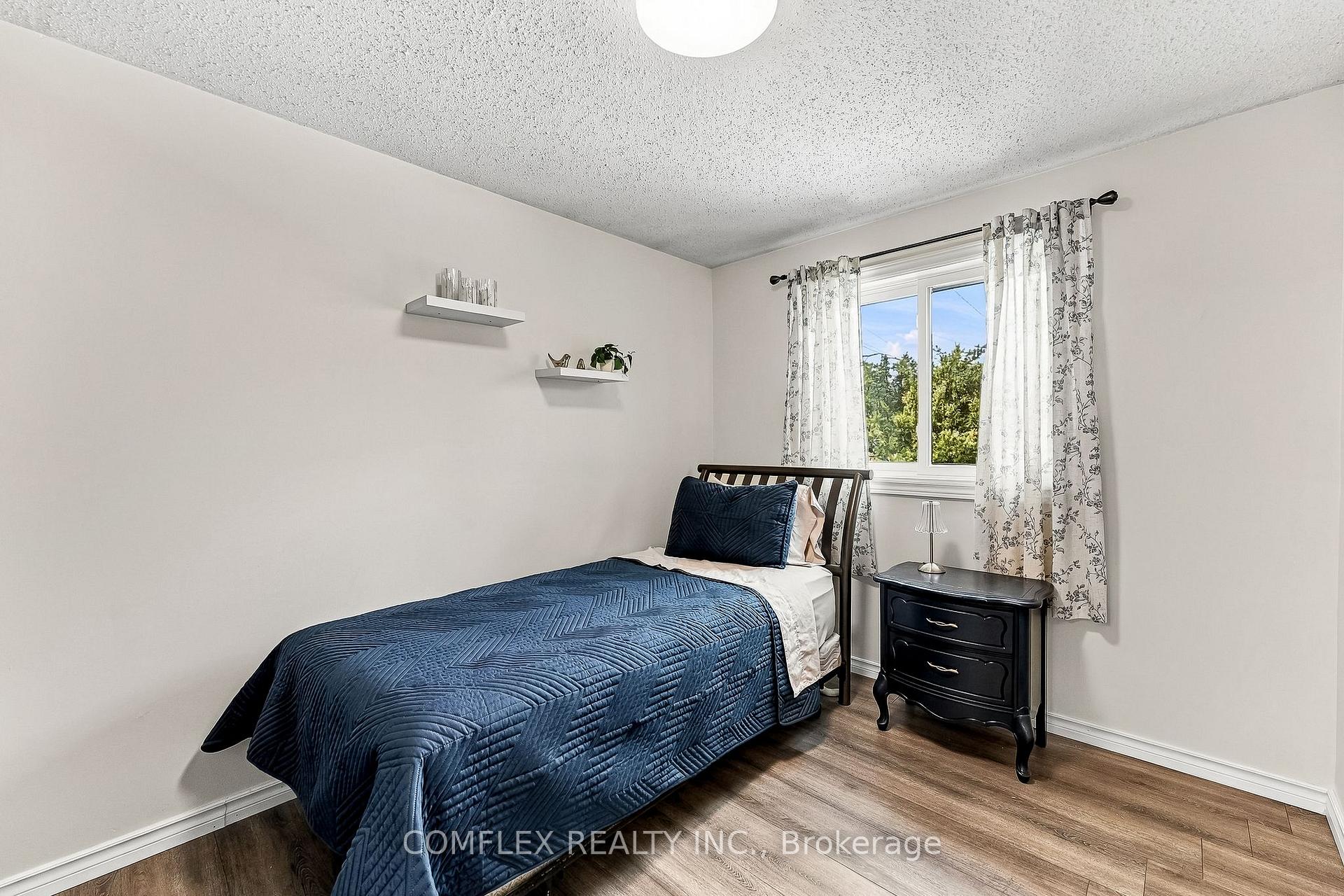 Photo 34 of 18 Stanley Drive, Port Hope — HOMEH