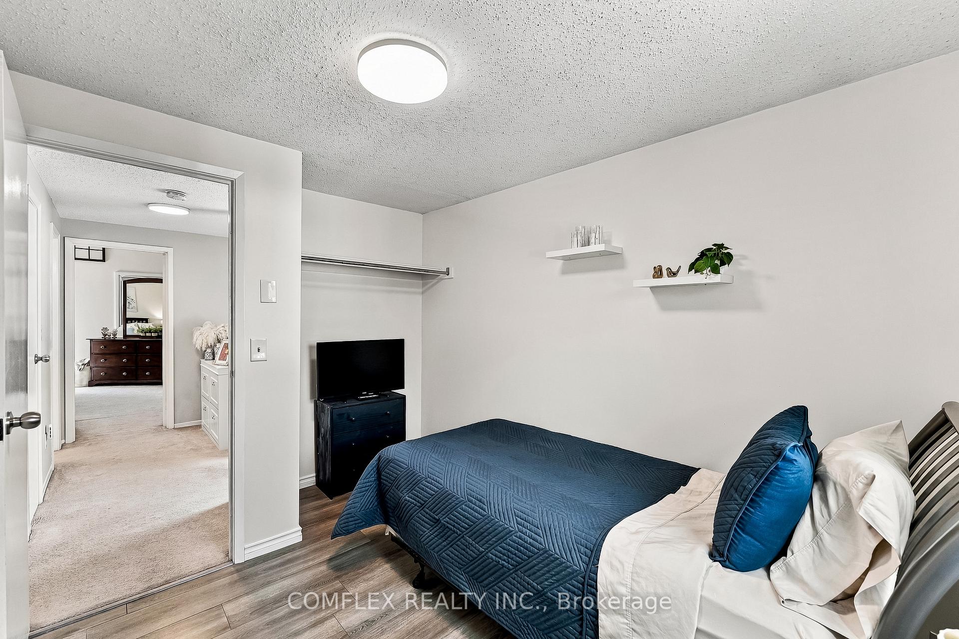 Photo 35 of 18 Stanley Drive, Port Hope — HOMEH