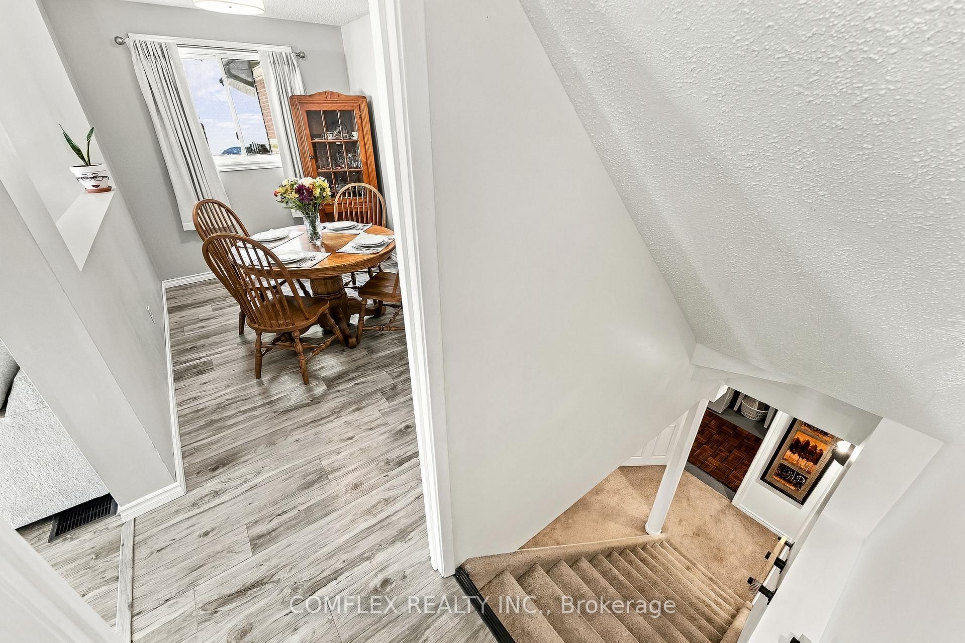 Photo 36 of 18 Stanley Drive, Port Hope — HOMEH