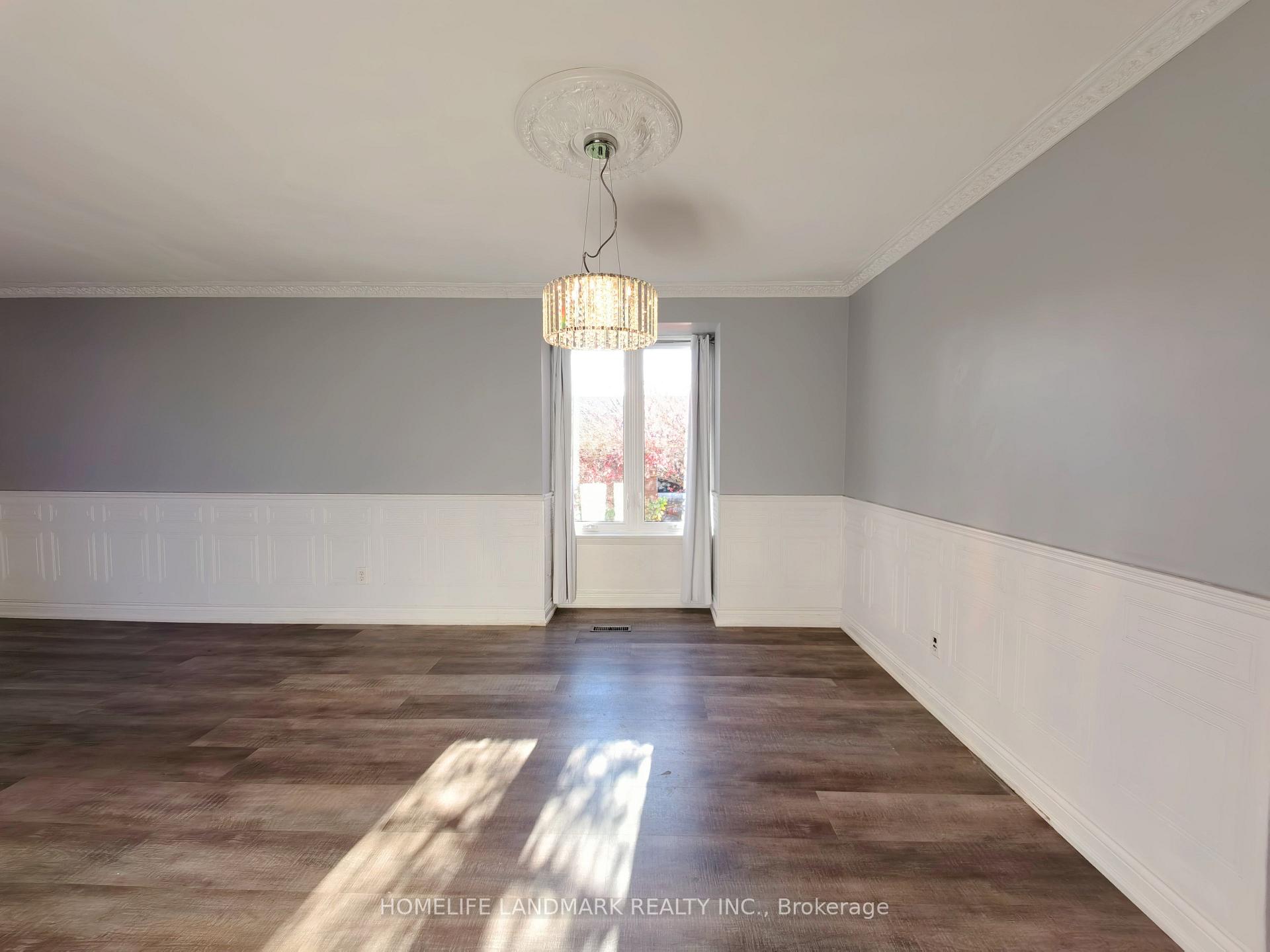 Photo 6 of 2673 Constable Road, Mississauga, Clarkson — HOMEH