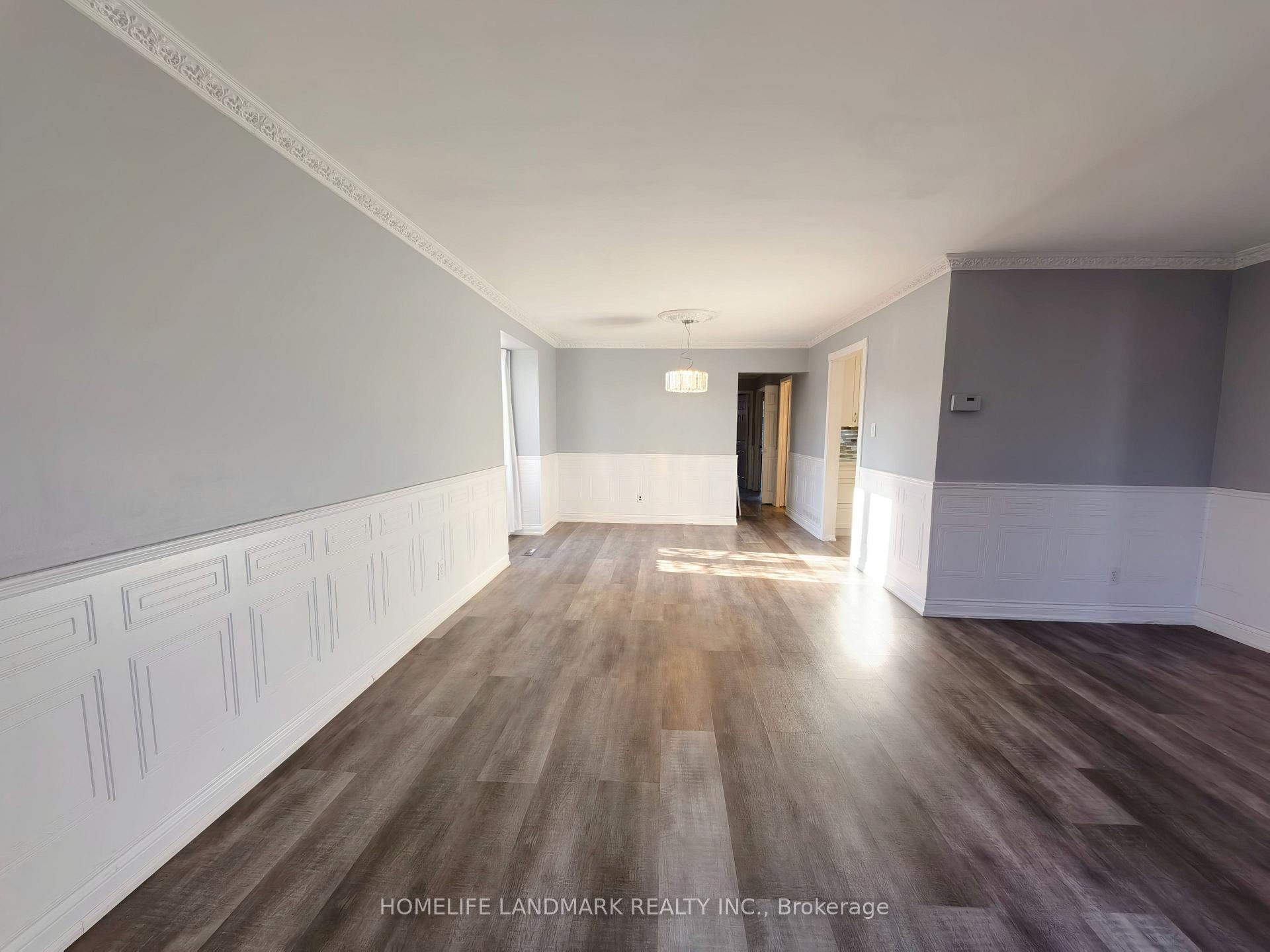 Photo 7 of 2673 Constable Road, Mississauga, Clarkson — HOMEH