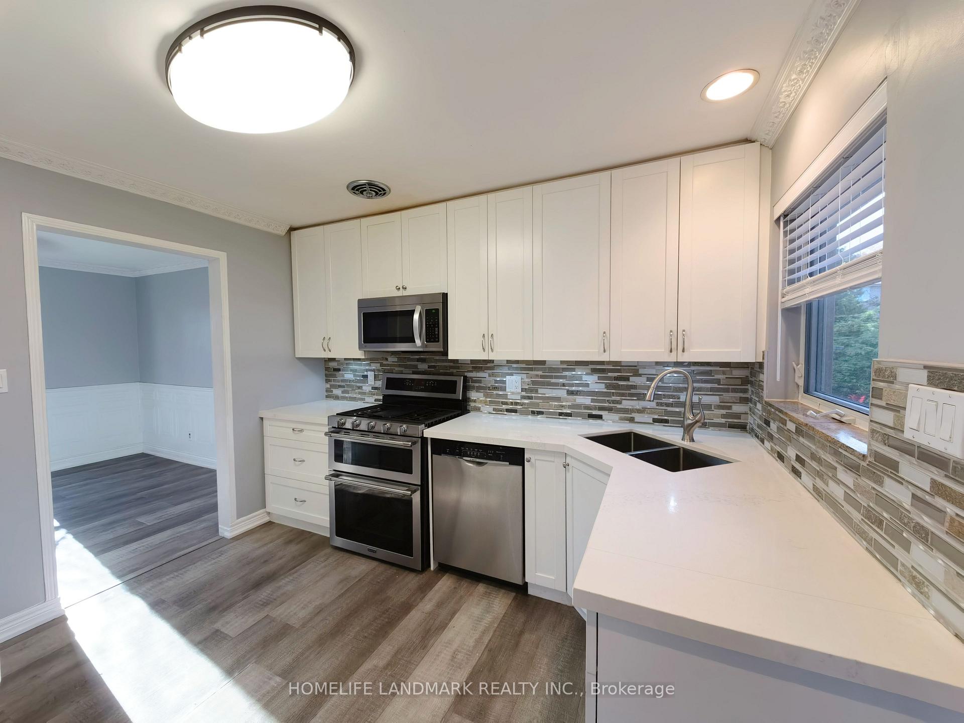 Photo 9 of 2673 Constable Road, Mississauga, Clarkson — HOMEH