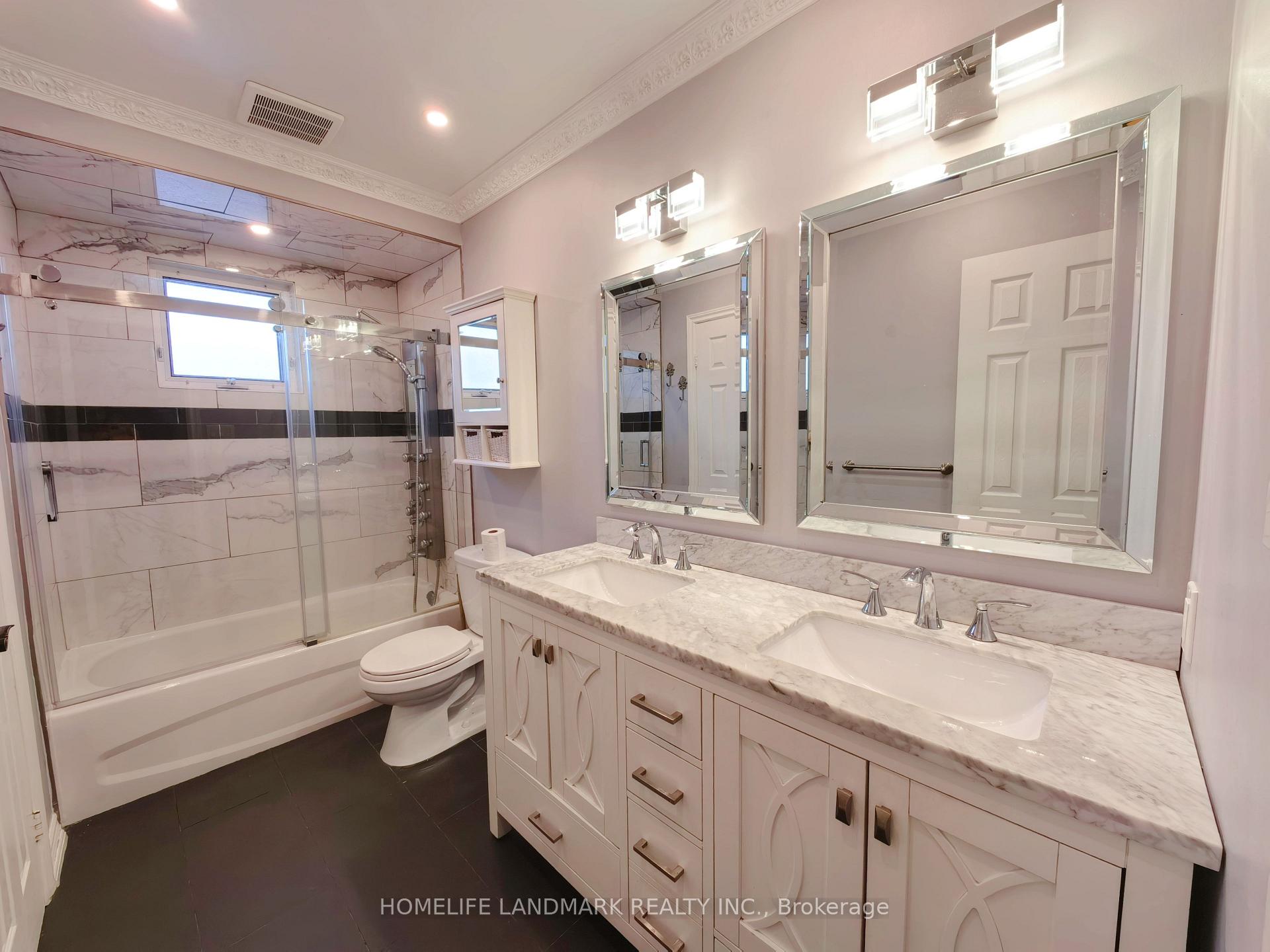 Photo 11 of 2673 Constable Road, Mississauga, Clarkson — HOMEH