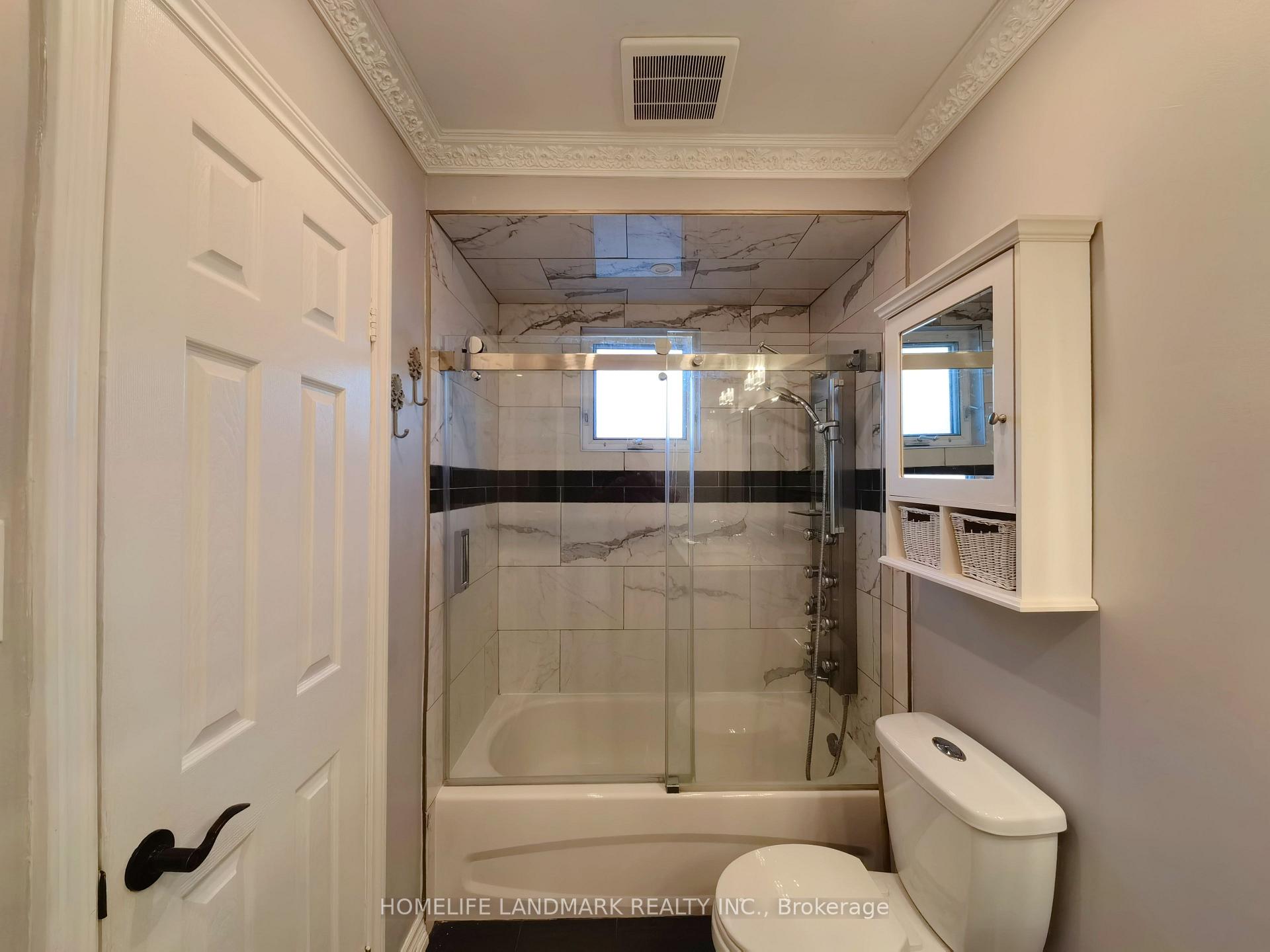 Photo 12 of 2673 Constable Road, Mississauga, Clarkson — HOMEH