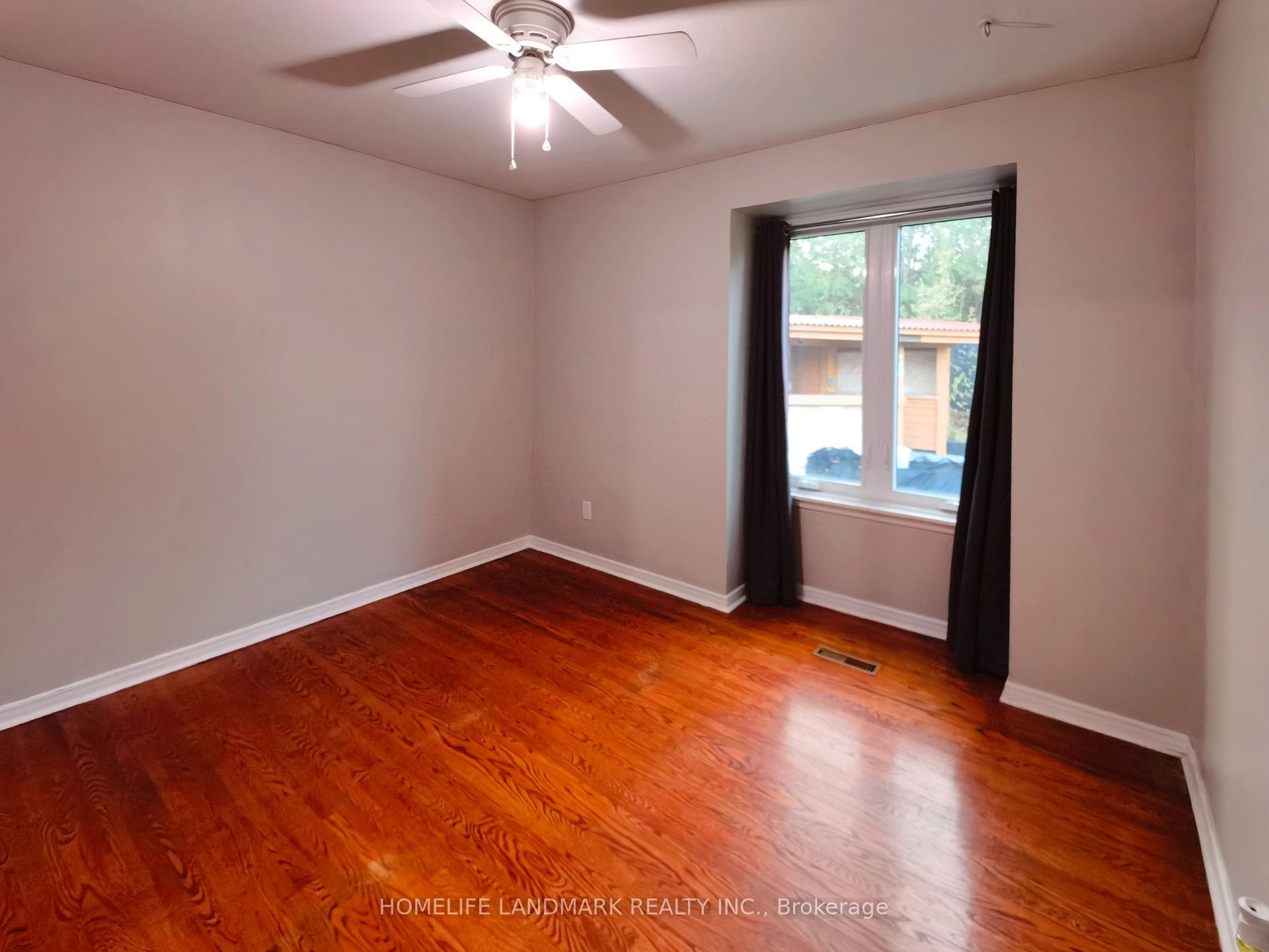 Photo 15 of 2673 Constable Road, Mississauga, Clarkson — HOMEH