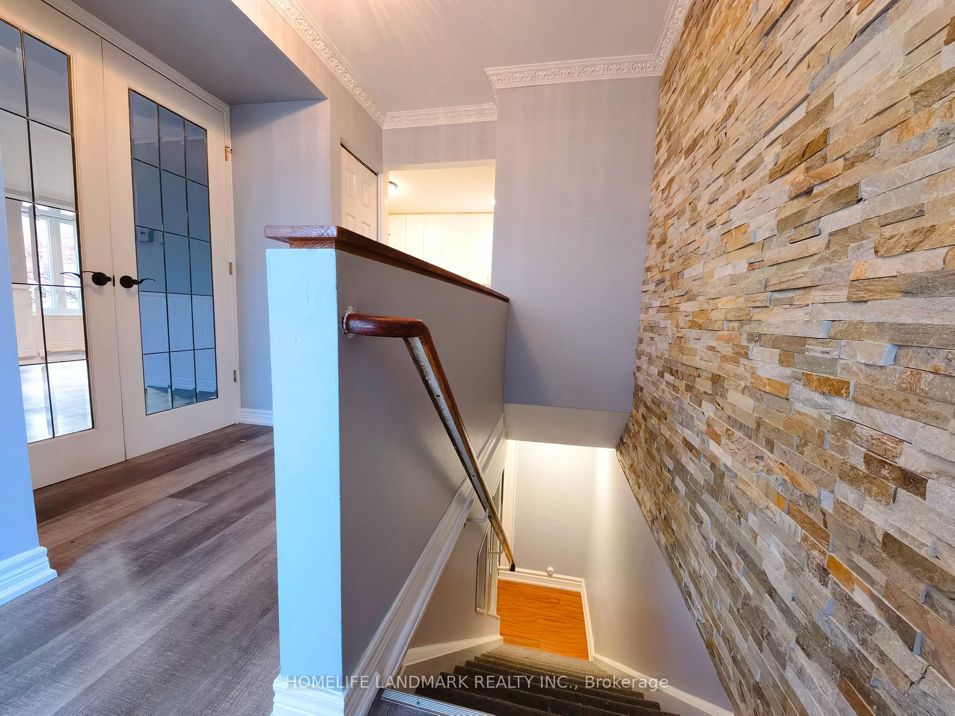 Photo 16 of 2673 Constable Road, Mississauga, Clarkson — HOMEH