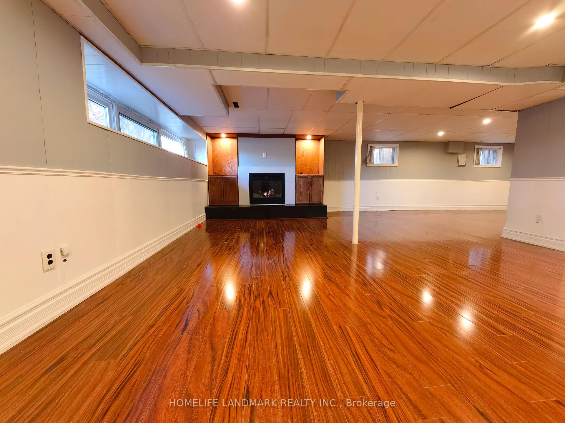 Photo 17 of 2673 Constable Road, Mississauga, Clarkson — HOMEH