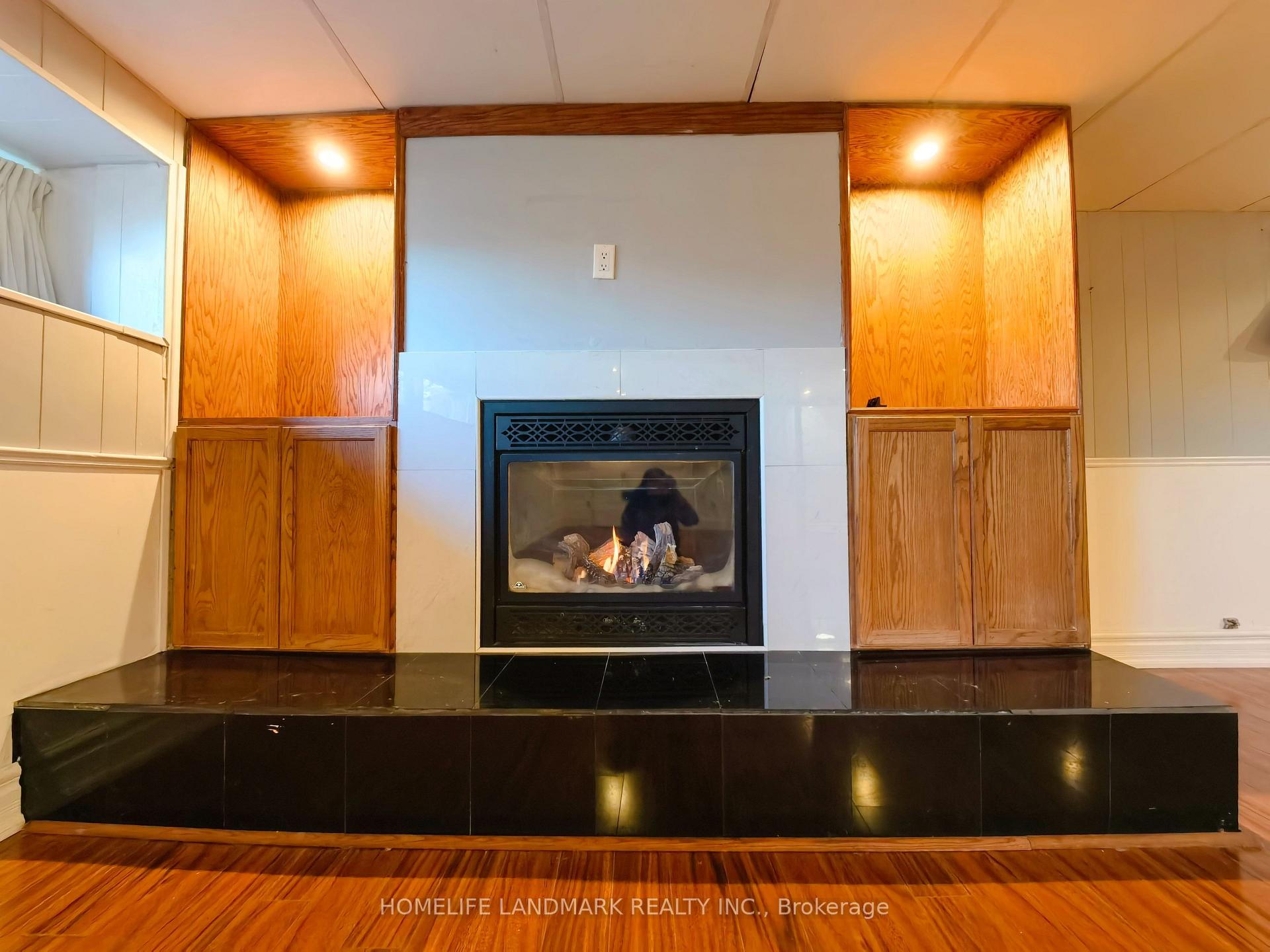 Photo 18 of 2673 Constable Road, Mississauga, Clarkson — HOMEH