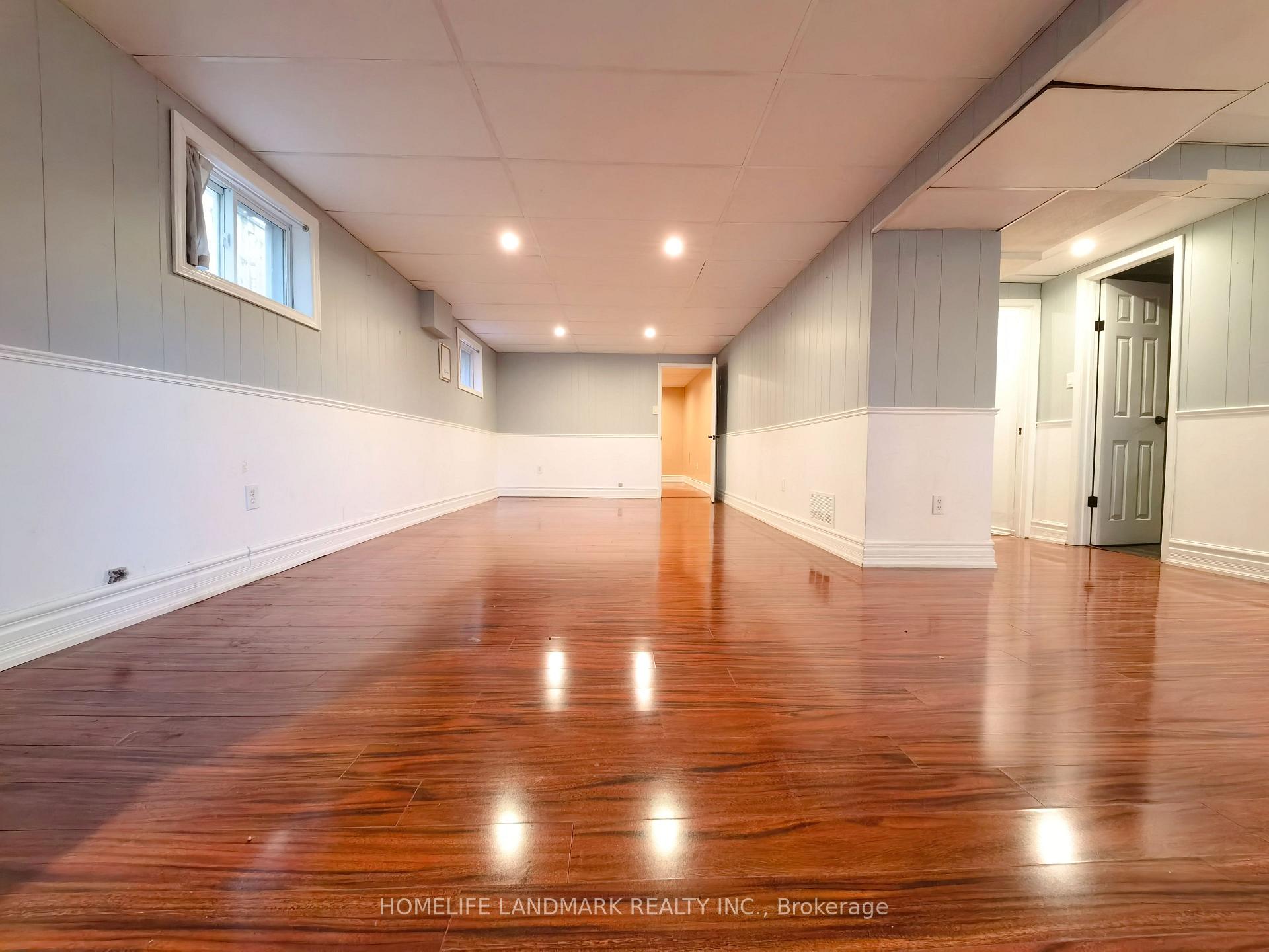 Photo 19 of 2673 Constable Road, Mississauga, Clarkson — HOMEH