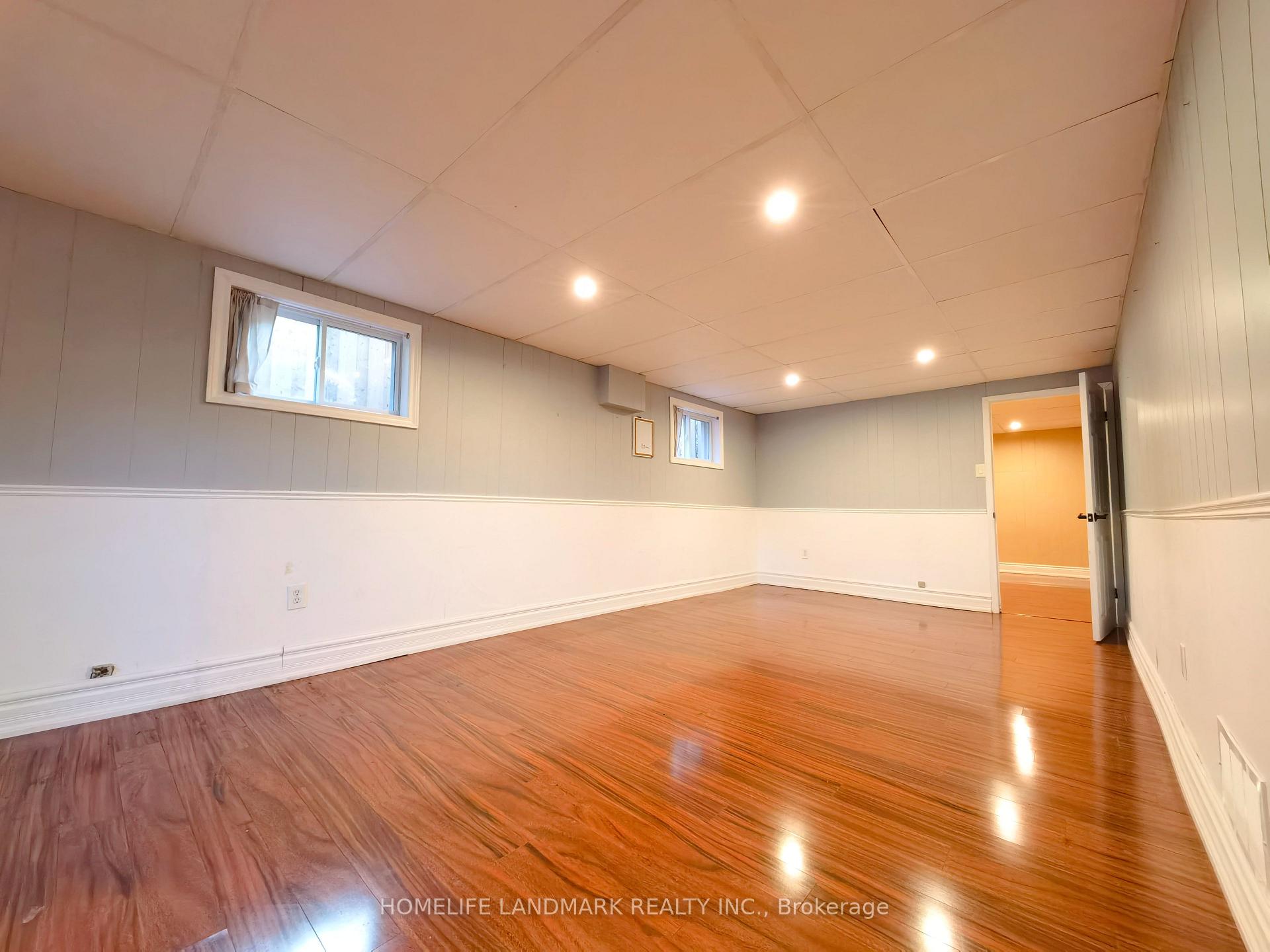Photo 20 of 2673 Constable Road, Mississauga, Clarkson — HOMEH