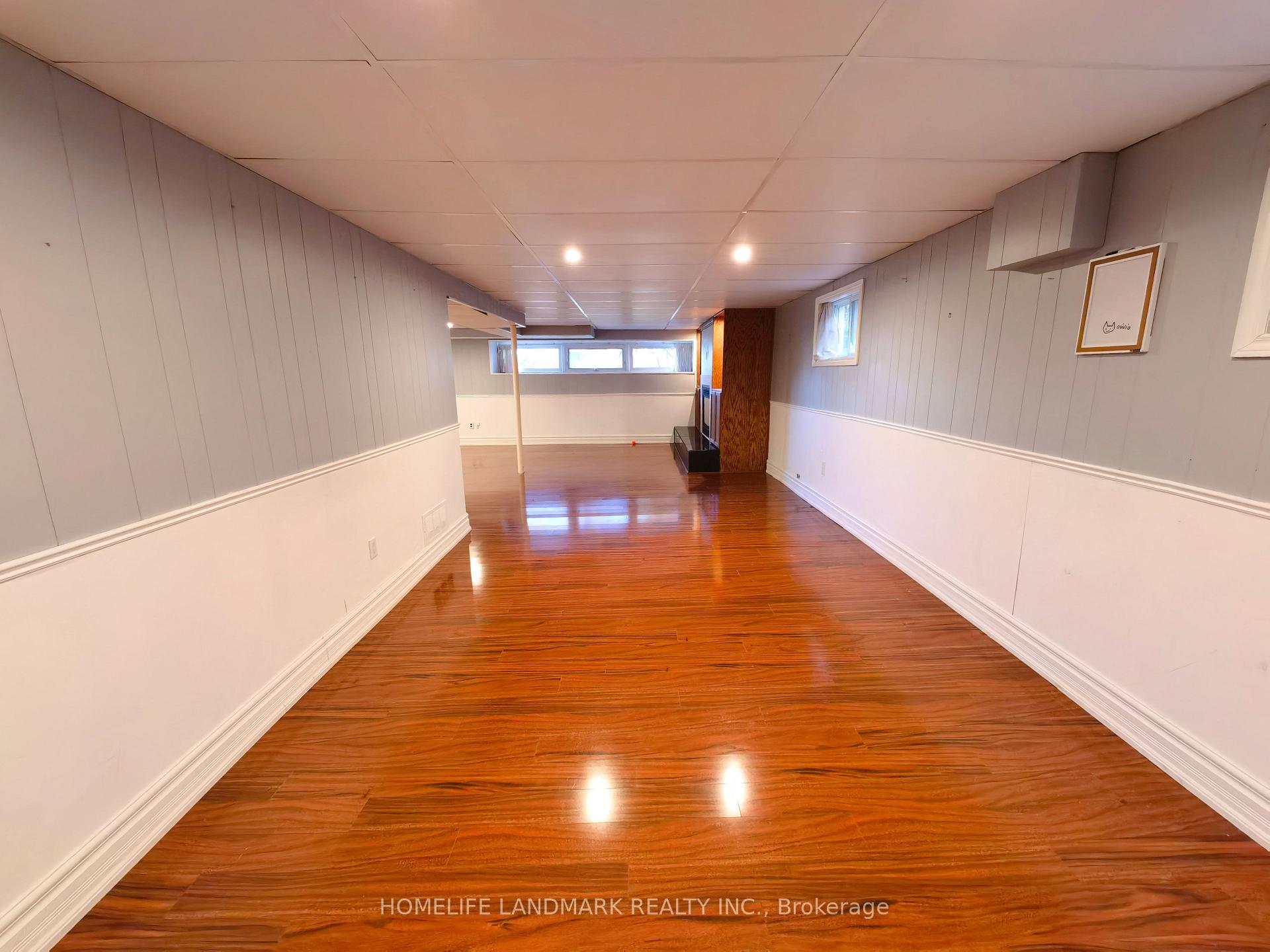 Photo 22 of 2673 Constable Road, Mississauga, Clarkson — HOMEH