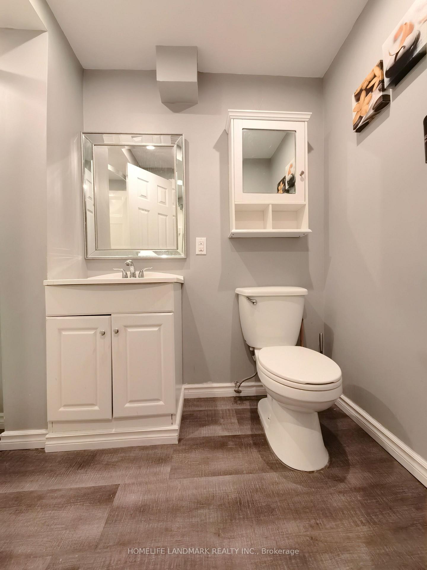Photo 23 of 2673 Constable Road, Mississauga, Clarkson — HOMEH
