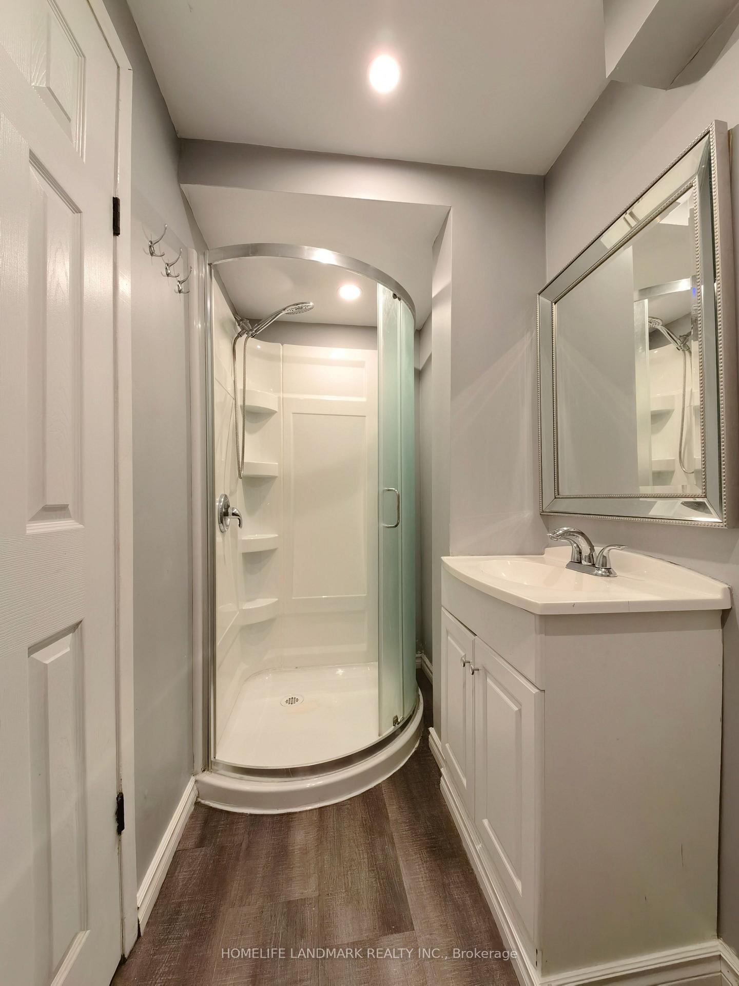 Photo 24 of 2673 Constable Road, Mississauga, Clarkson — HOMEH