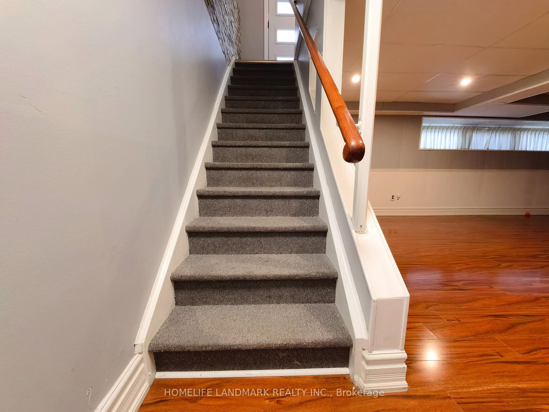 Photo 26 of 2673 Constable Road, Mississauga, Clarkson — HOMEH