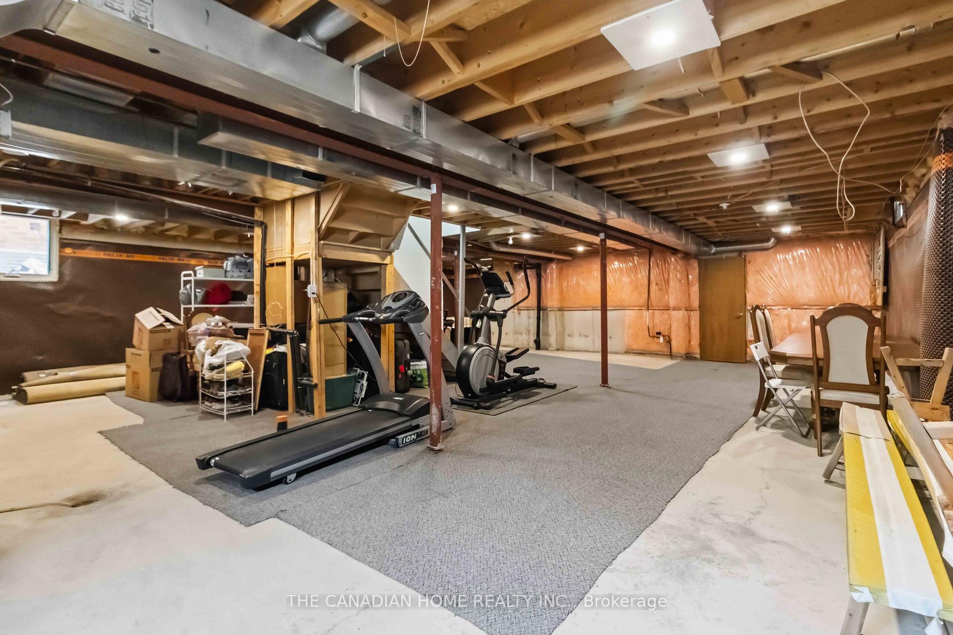 Photo 42 of 3549 Redmond Road, Mississauga, Fairview — HOMEH