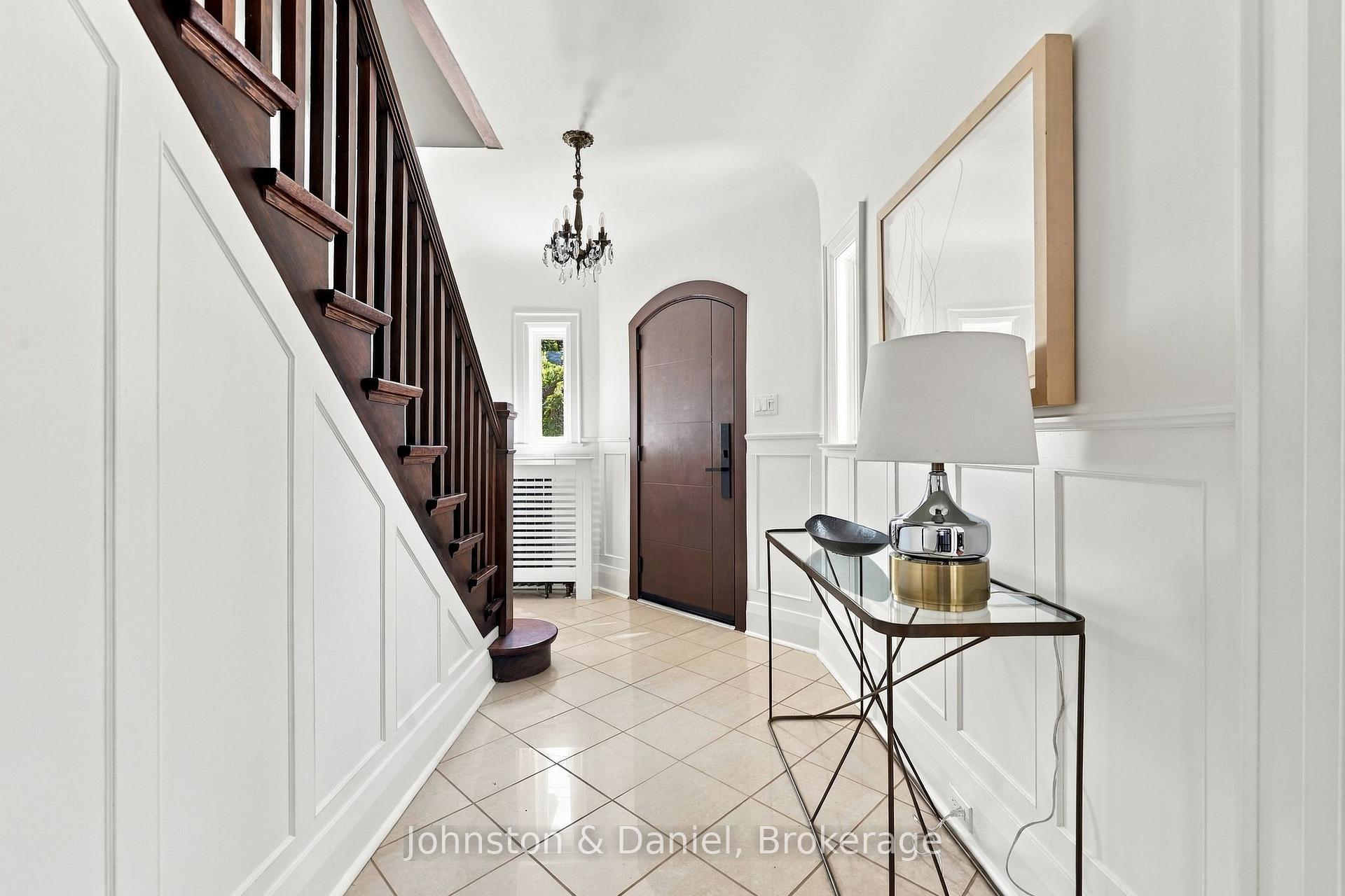 Photo 4 of 169 Glen Cedar Road, Toronto, Humewood-Cedarvale — HOMEH