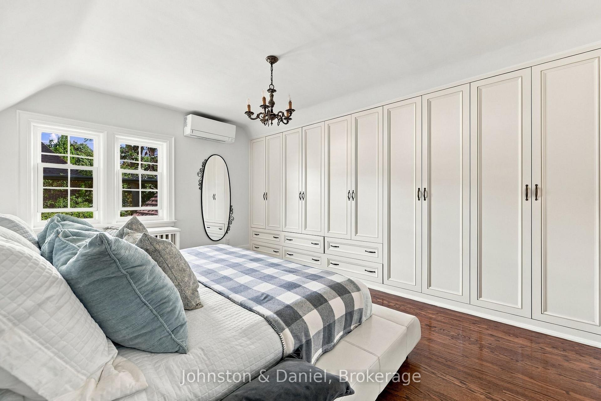Photo 20 of 169 Glen Cedar Road, Toronto, Humewood-Cedarvale — HOMEH