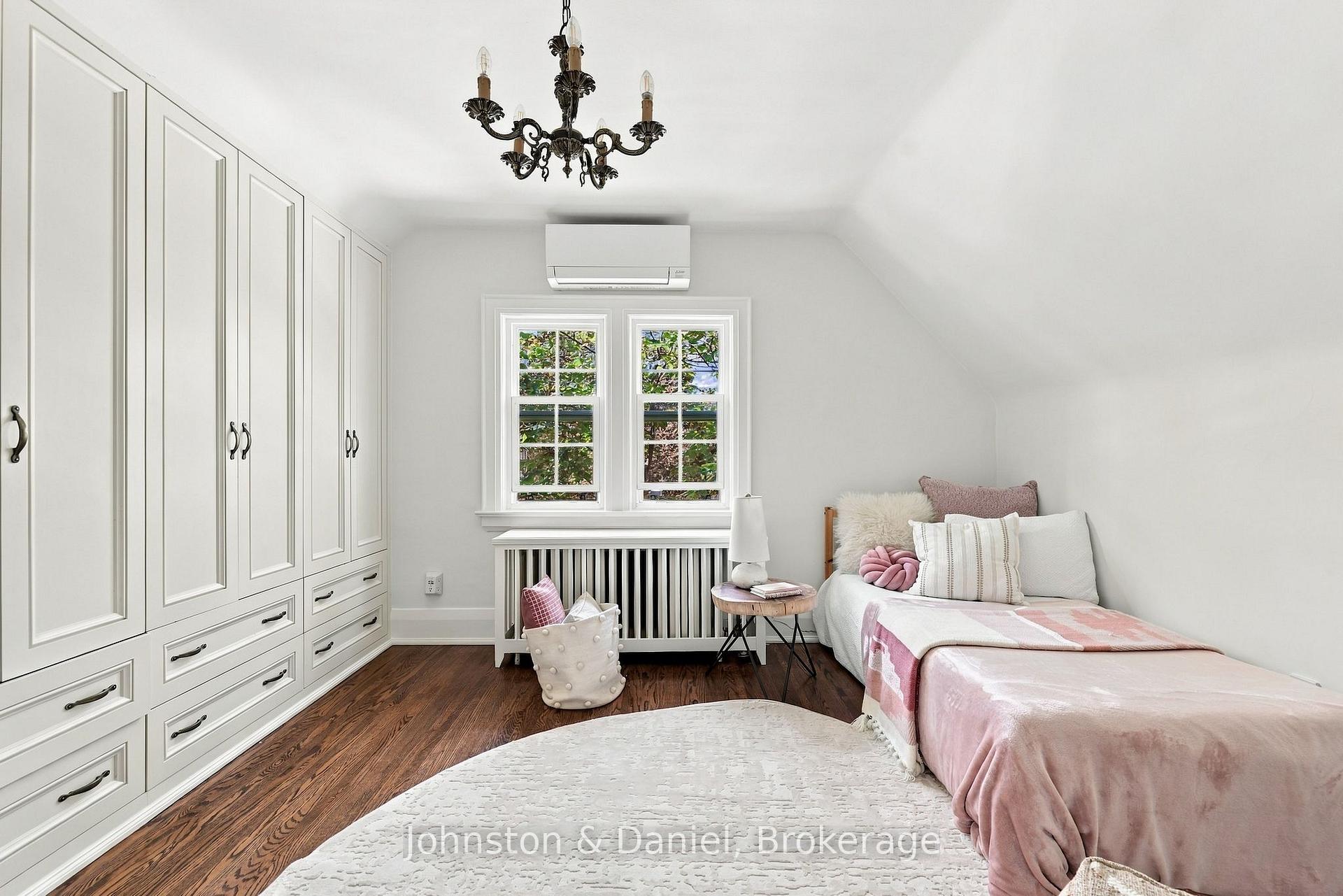 Photo 22 of 169 Glen Cedar Road, Toronto, Humewood-Cedarvale — HOMEH