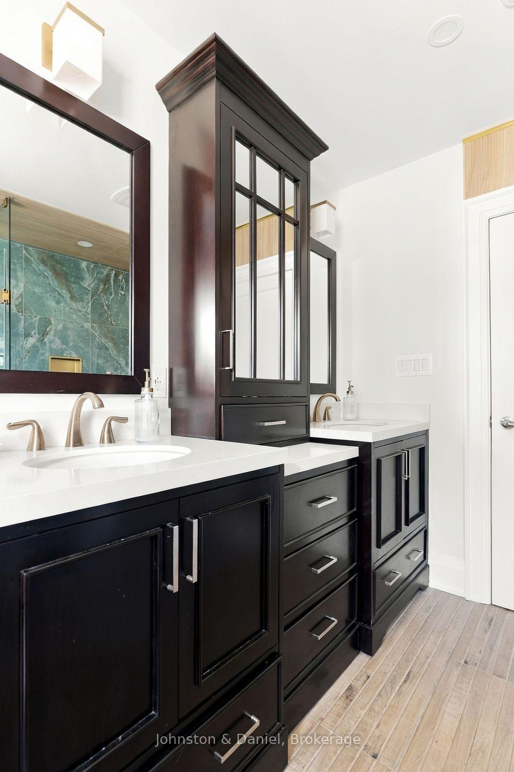 Photo 27 of 169 Glen Cedar Road, Toronto, Humewood-Cedarvale — HOMEH