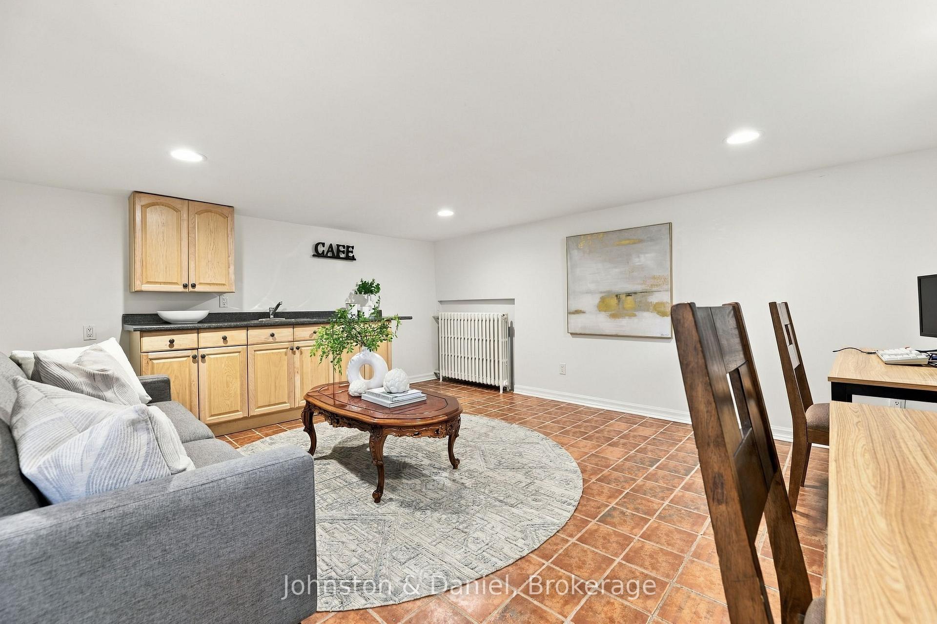 Photo 28 of 169 Glen Cedar Road, Toronto, Humewood-Cedarvale — HOMEH
