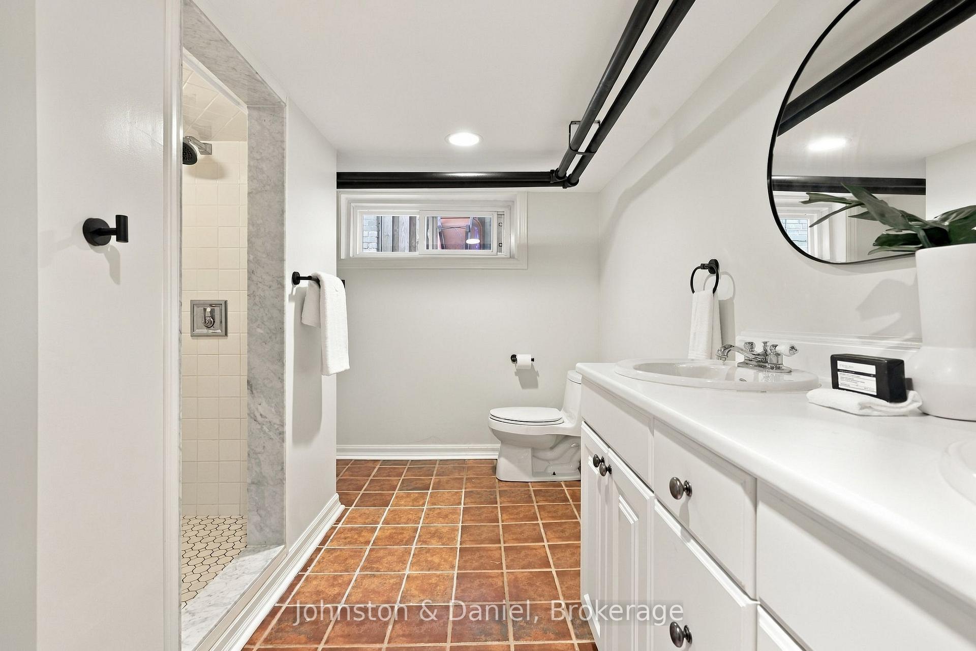Photo 32 of 169 Glen Cedar Road, Toronto, Humewood-Cedarvale — HOMEH