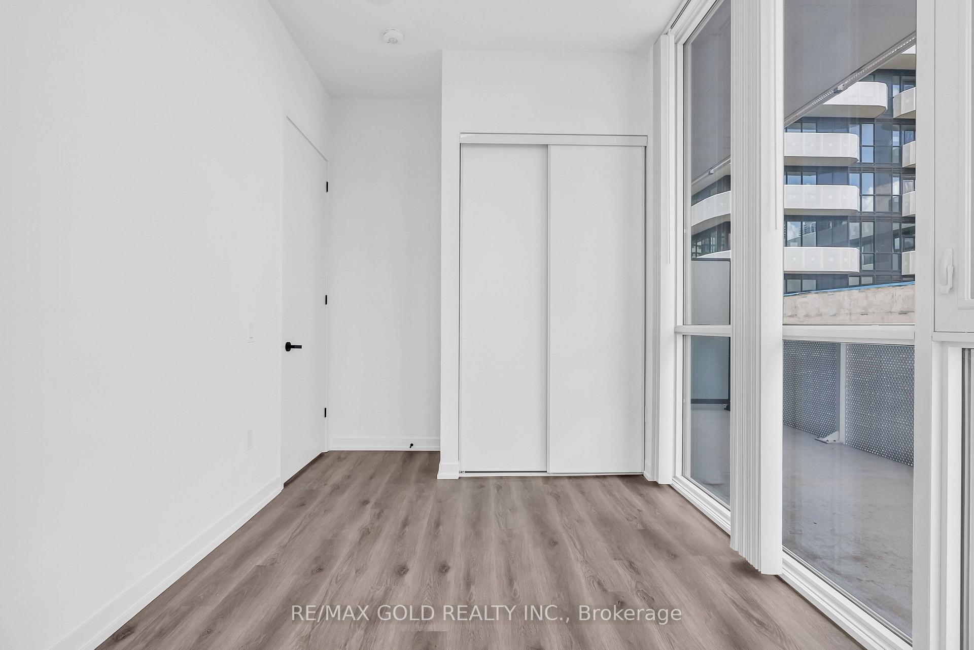 Photo 32 of Unit 608, 28 Interchange Way, Vaughan, Vaughan Corporate Centre — HOMEH