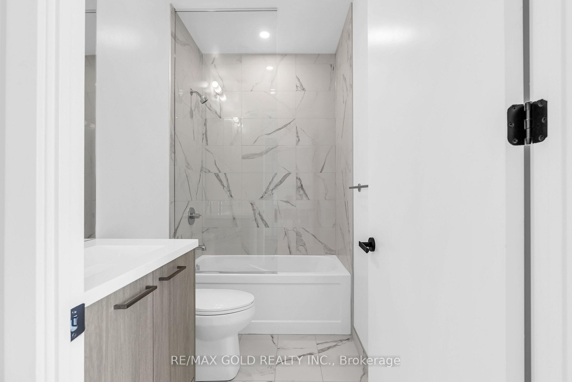 Photo 34 of Unit 608, 28 Interchange Way, Vaughan, Vaughan Corporate Centre — HOMEH