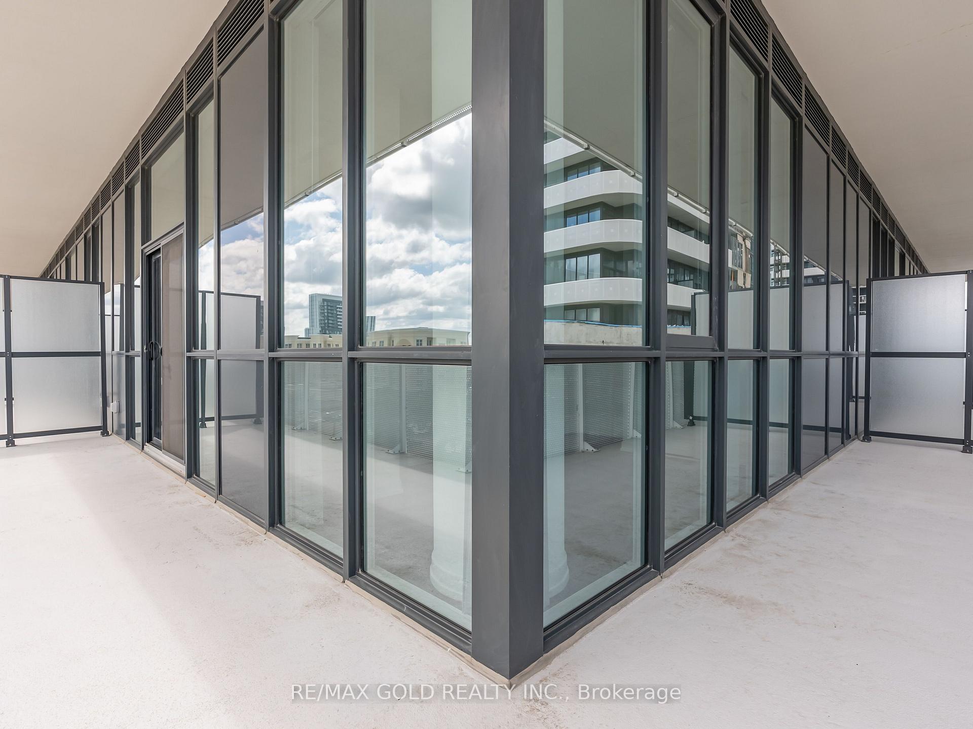 Photo 37 of Unit 608, 28 Interchange Way, Vaughan, Vaughan Corporate Centre — HOMEH